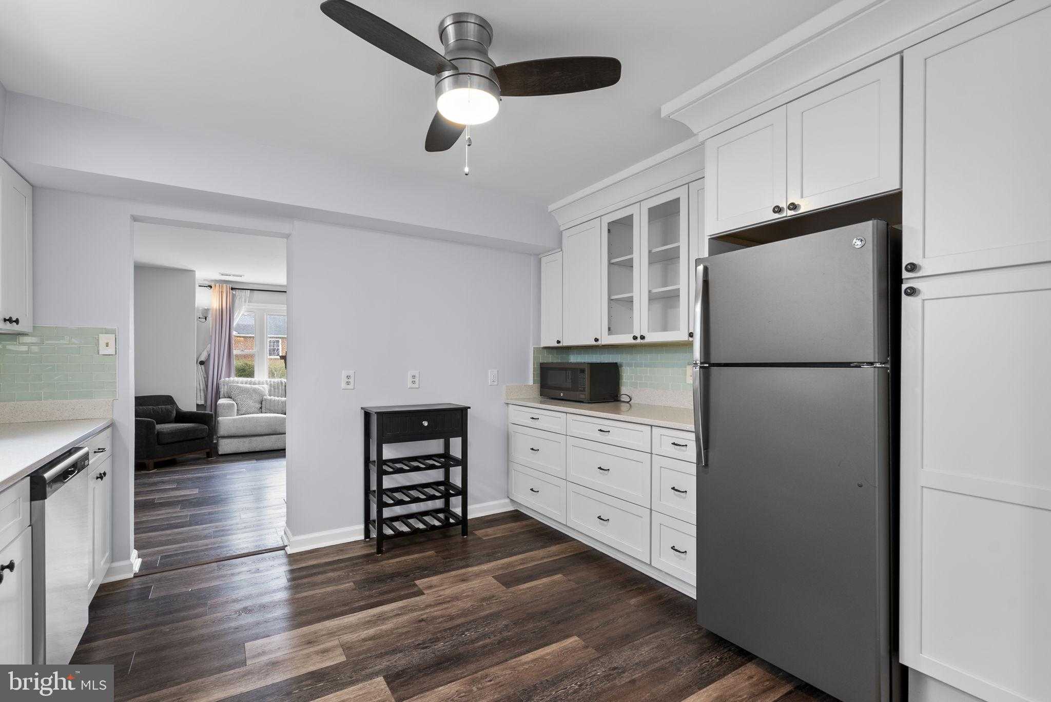 3103 Dawson Ave photo 8