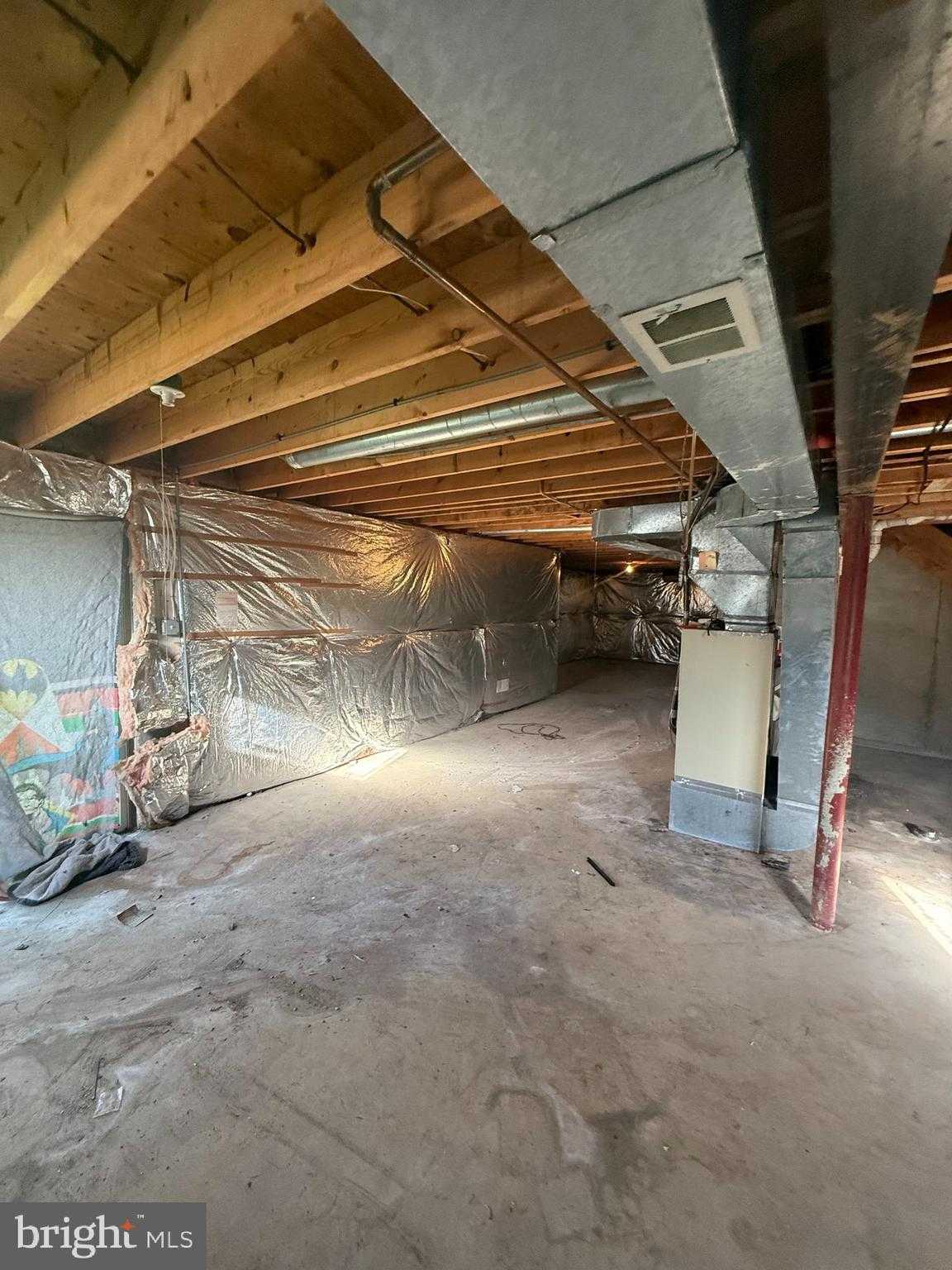 1105 Beatrice CT photo 12