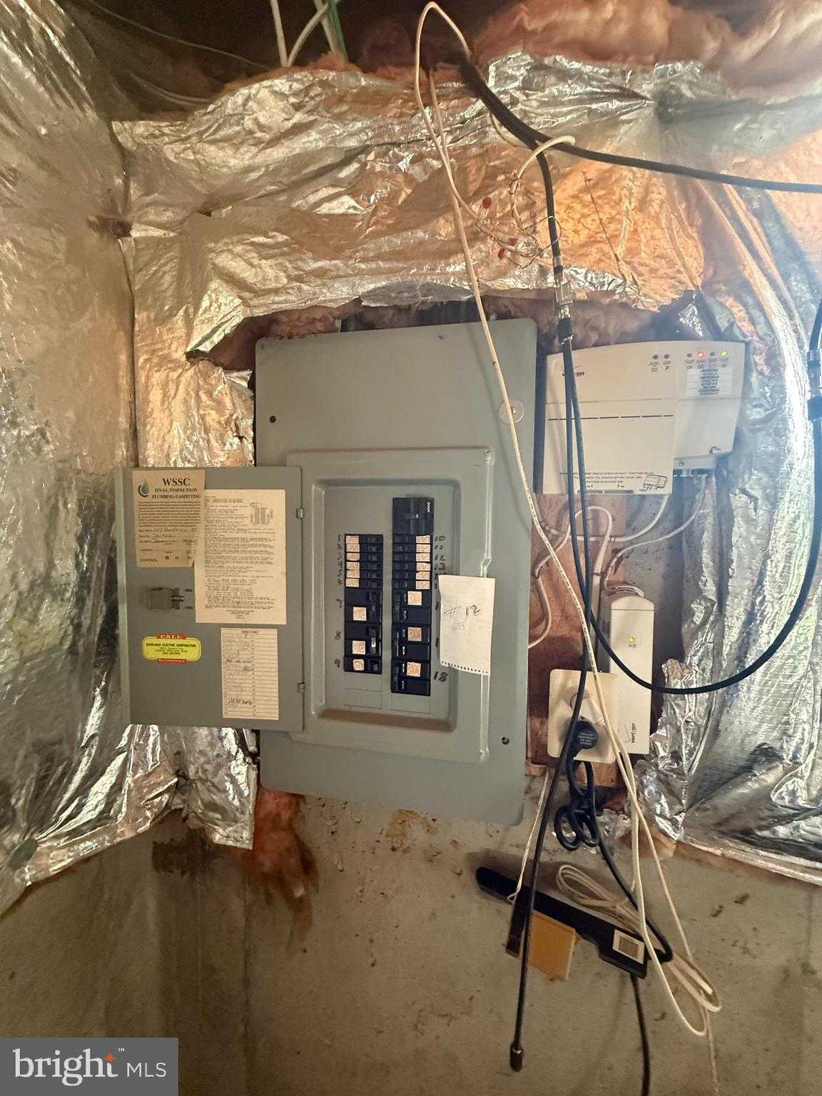 1105 Beatrice CT photo 25