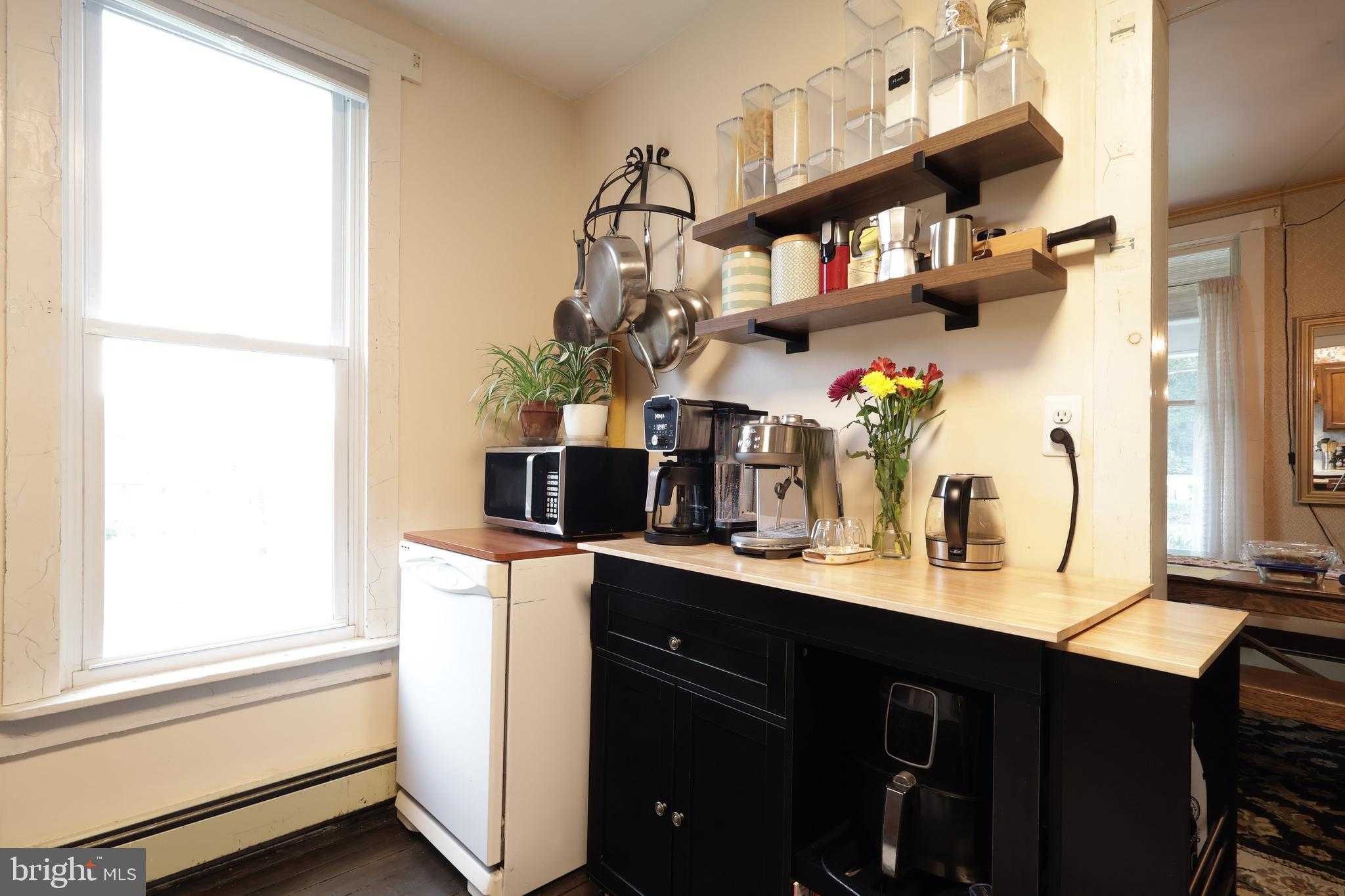 125 Old Hill Rd photo 11