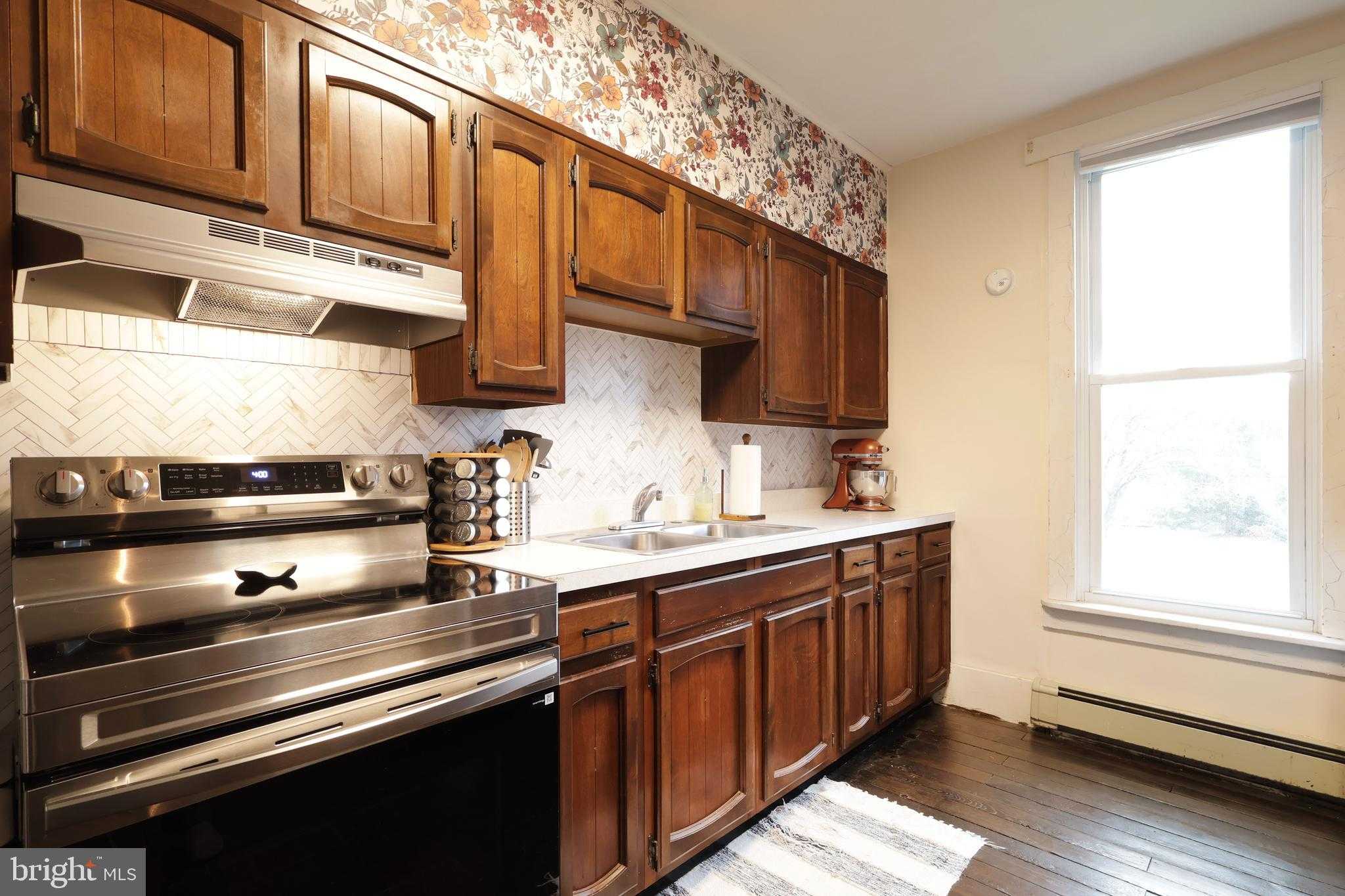 125 Old Hill Rd photo 12