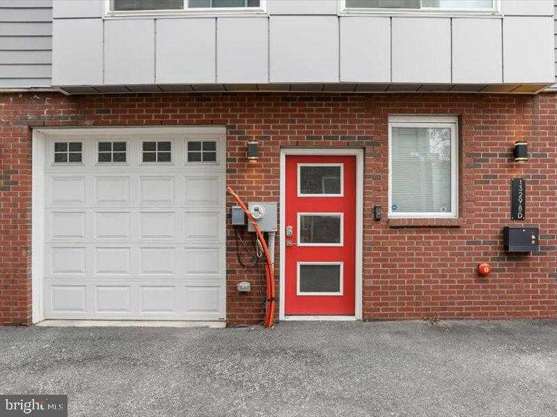 1329 N 17th St Apt D