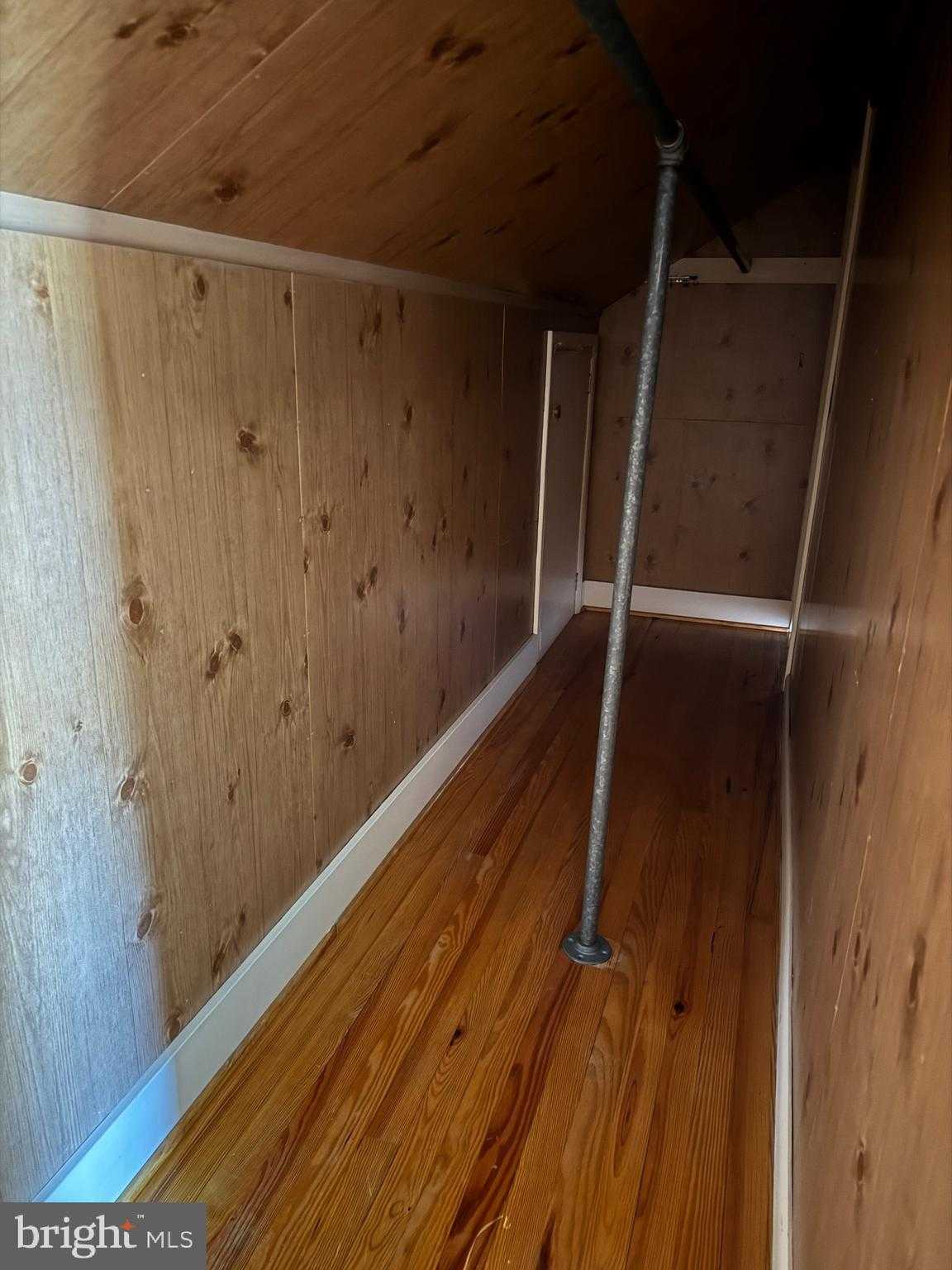 3319 Hillside Dr photo 14