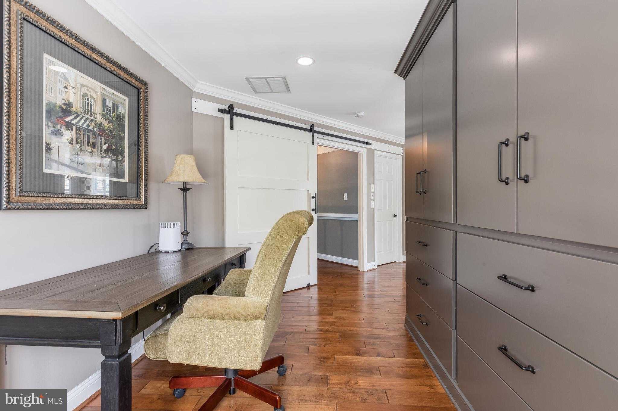 619 Beauregard Dr SE photo 31