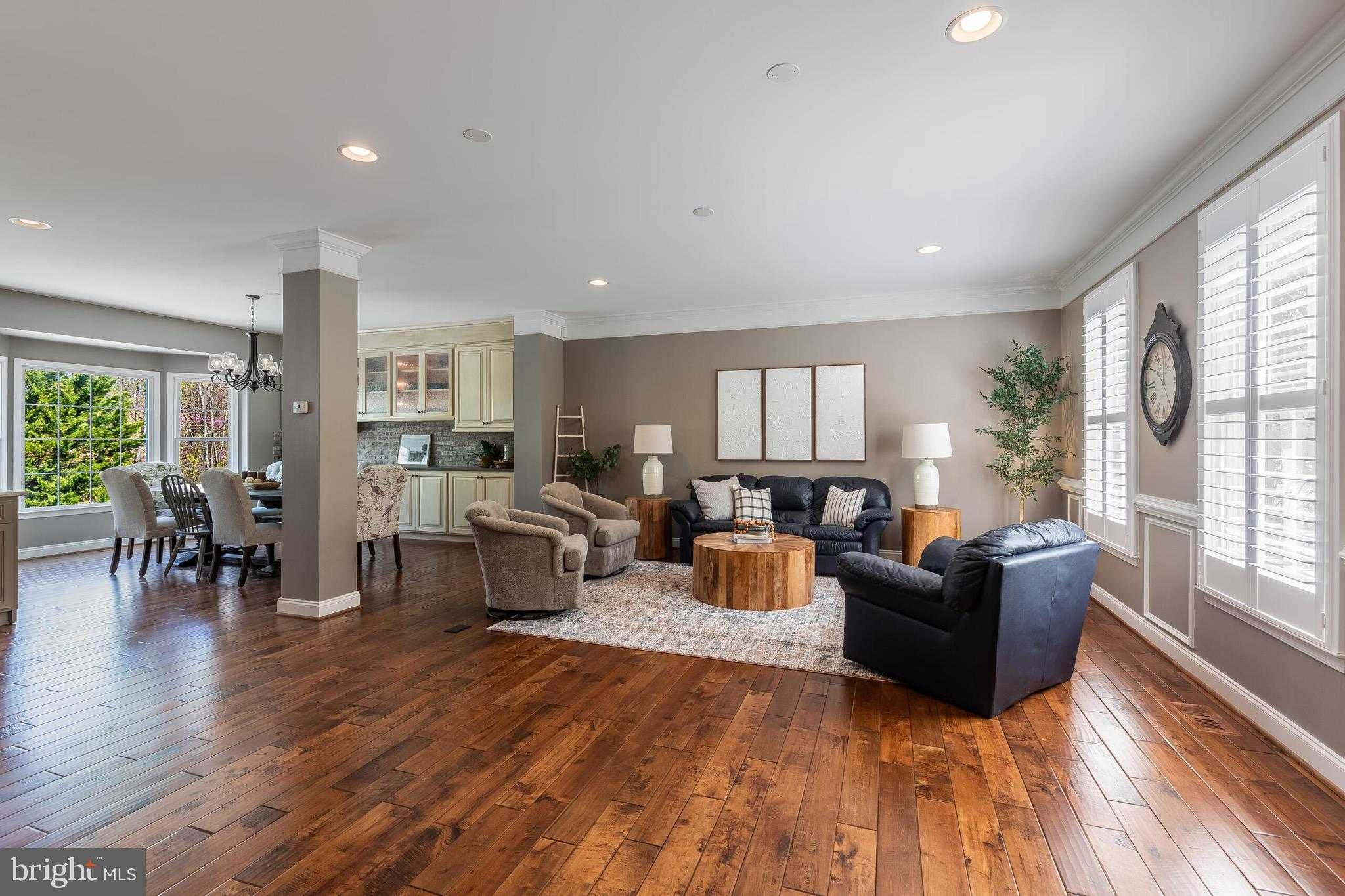 619 Beauregard Dr SE photo 5