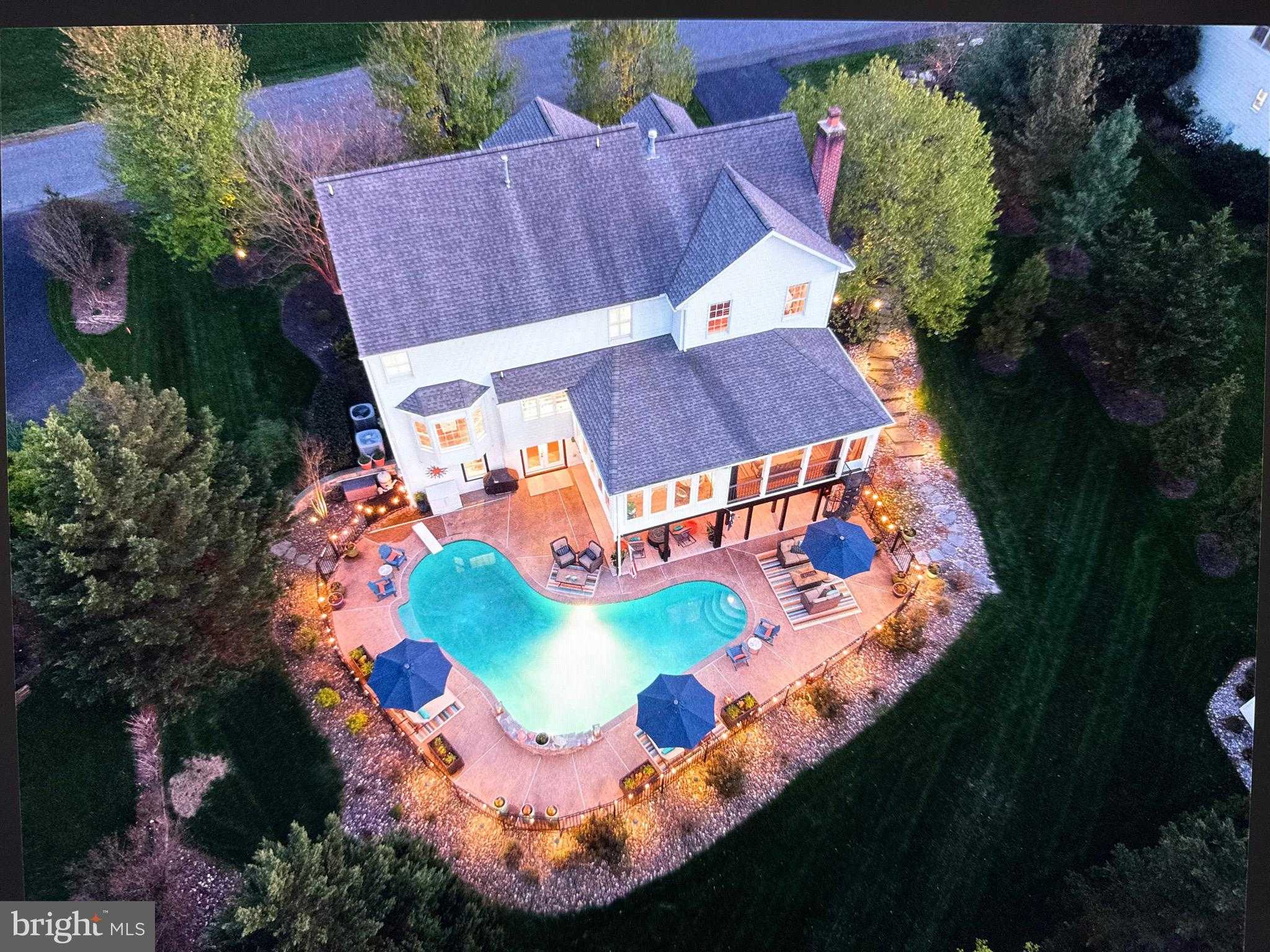 619 Beauregard Dr SE photo 61