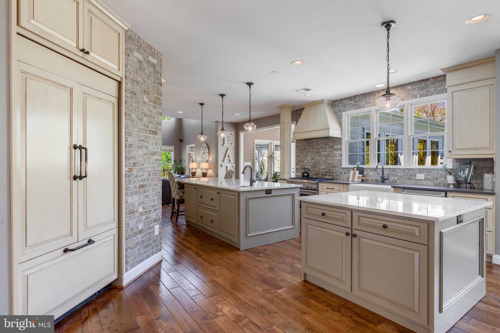 619 Beauregard Dr SE photo 8