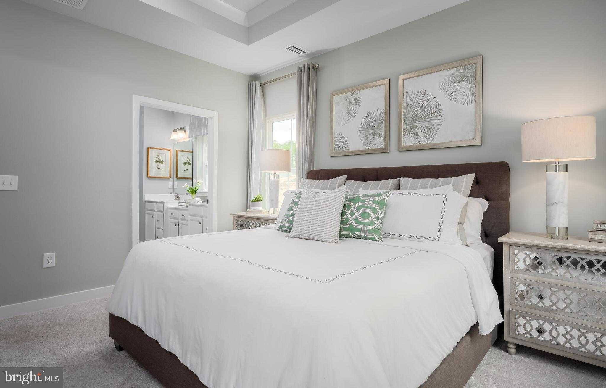 652 Jack Nicklaus Cir photo 12