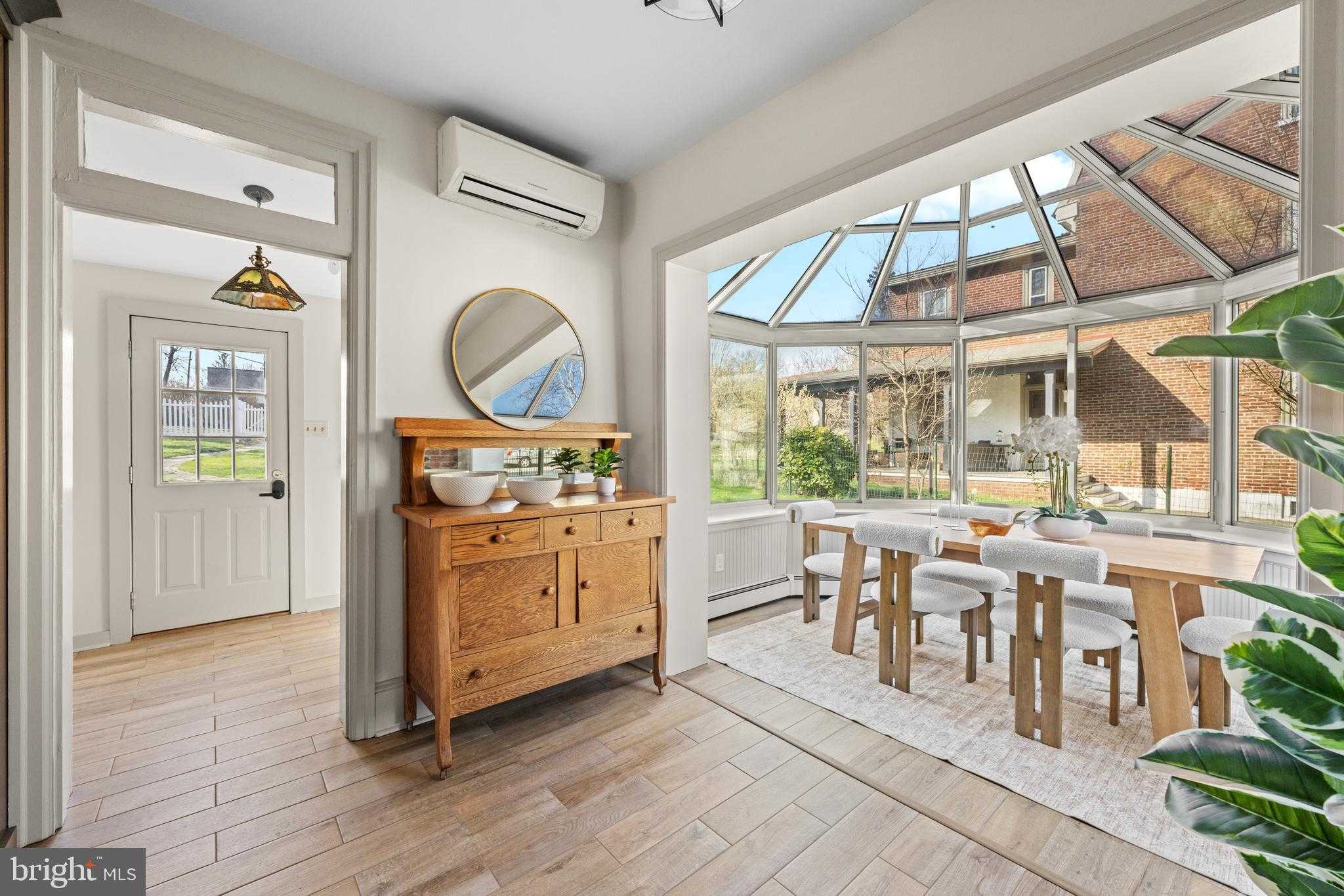 114 Washington Ave photo 11