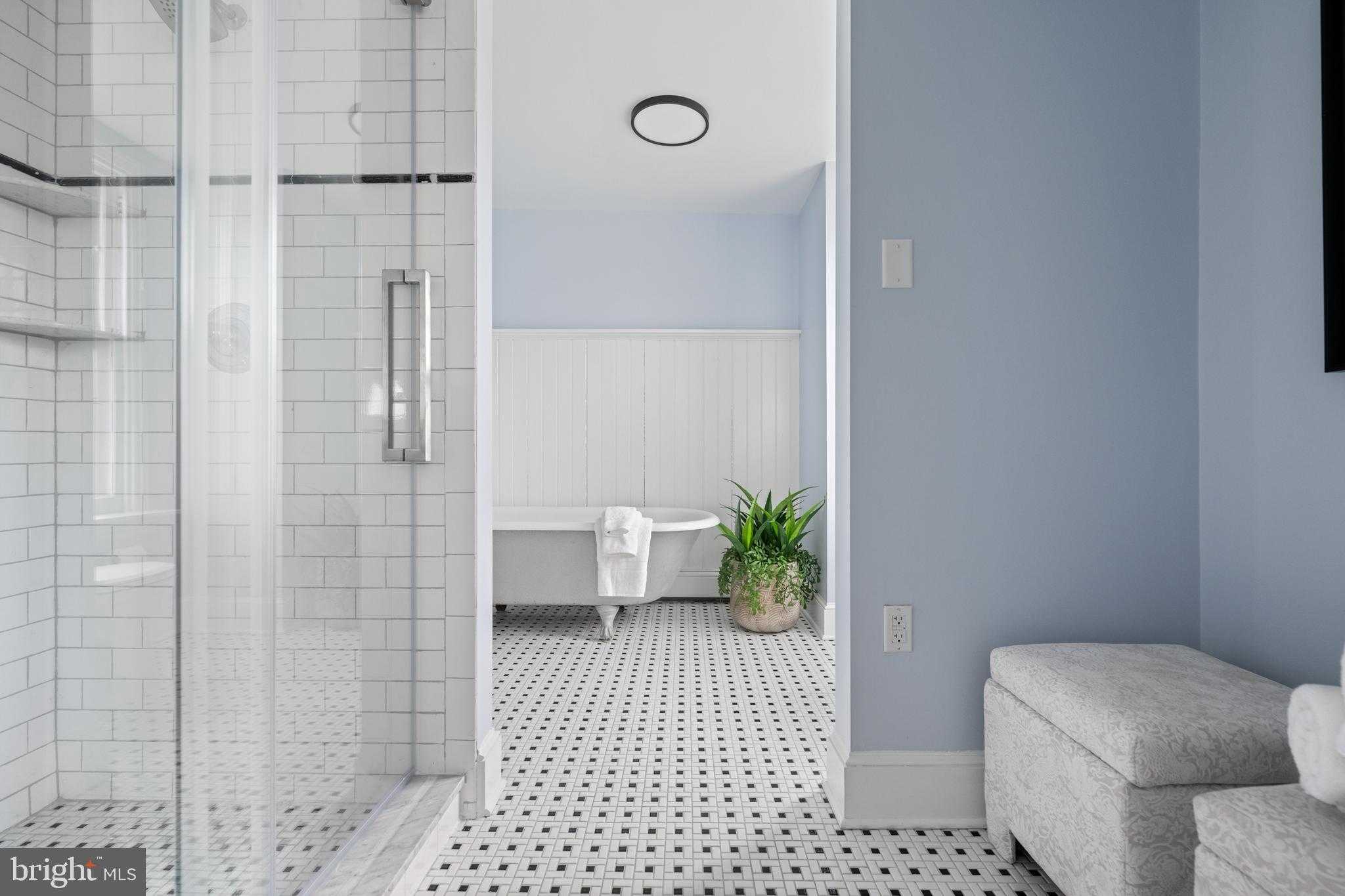 114 Washington Ave photo 20