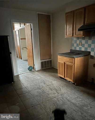 1110 S 7th St photo 7