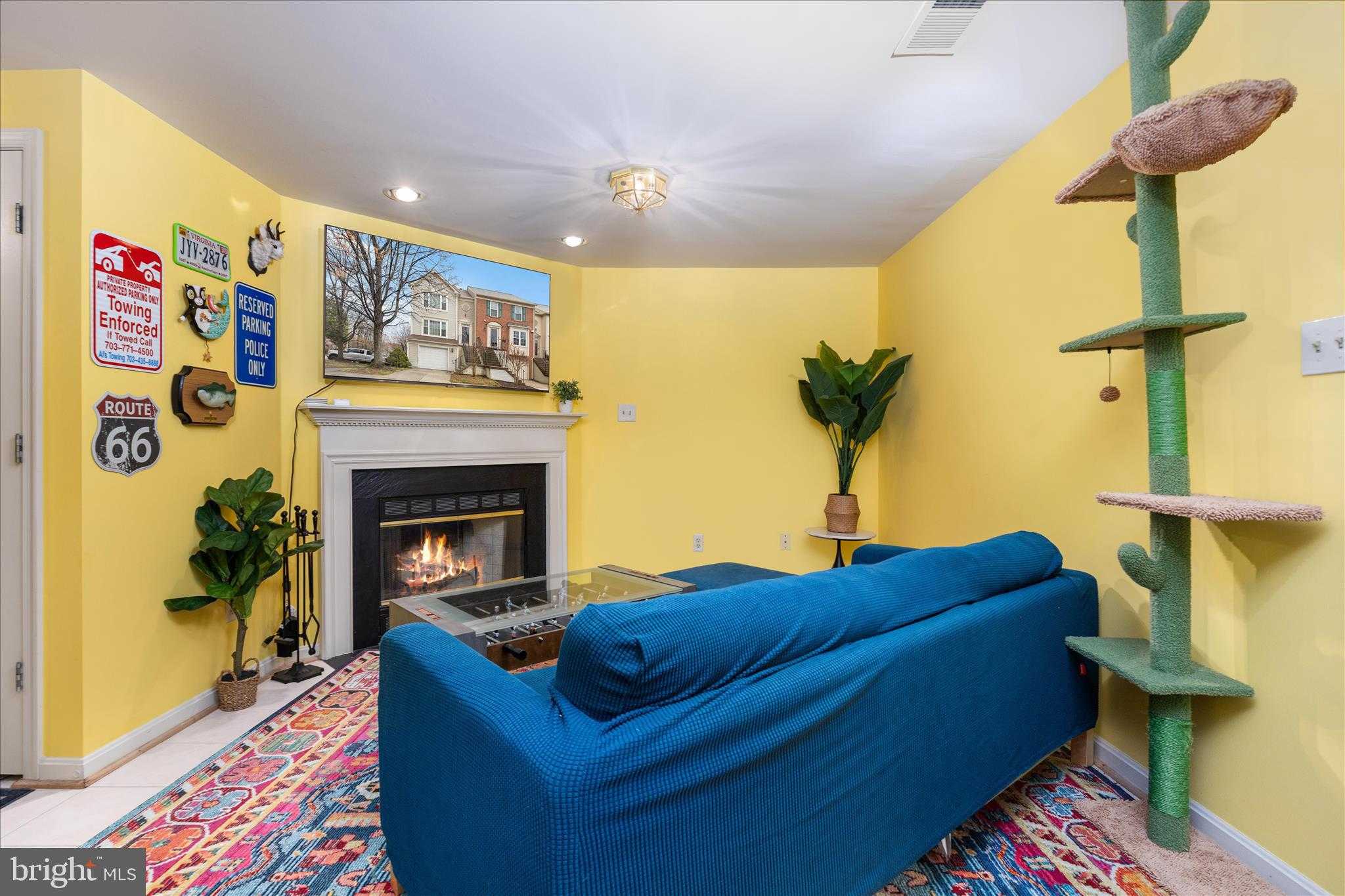 45591 Hutchens Sq photo 19