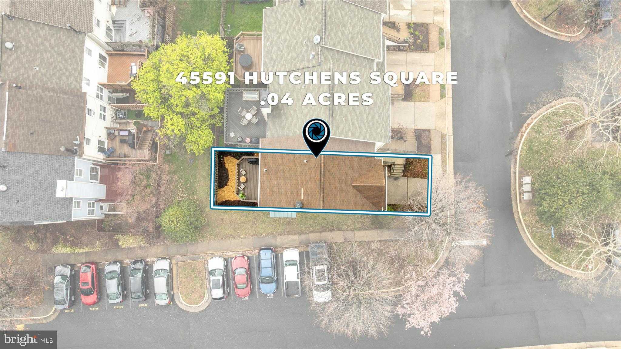 45591 Hutchens Sq photo 26