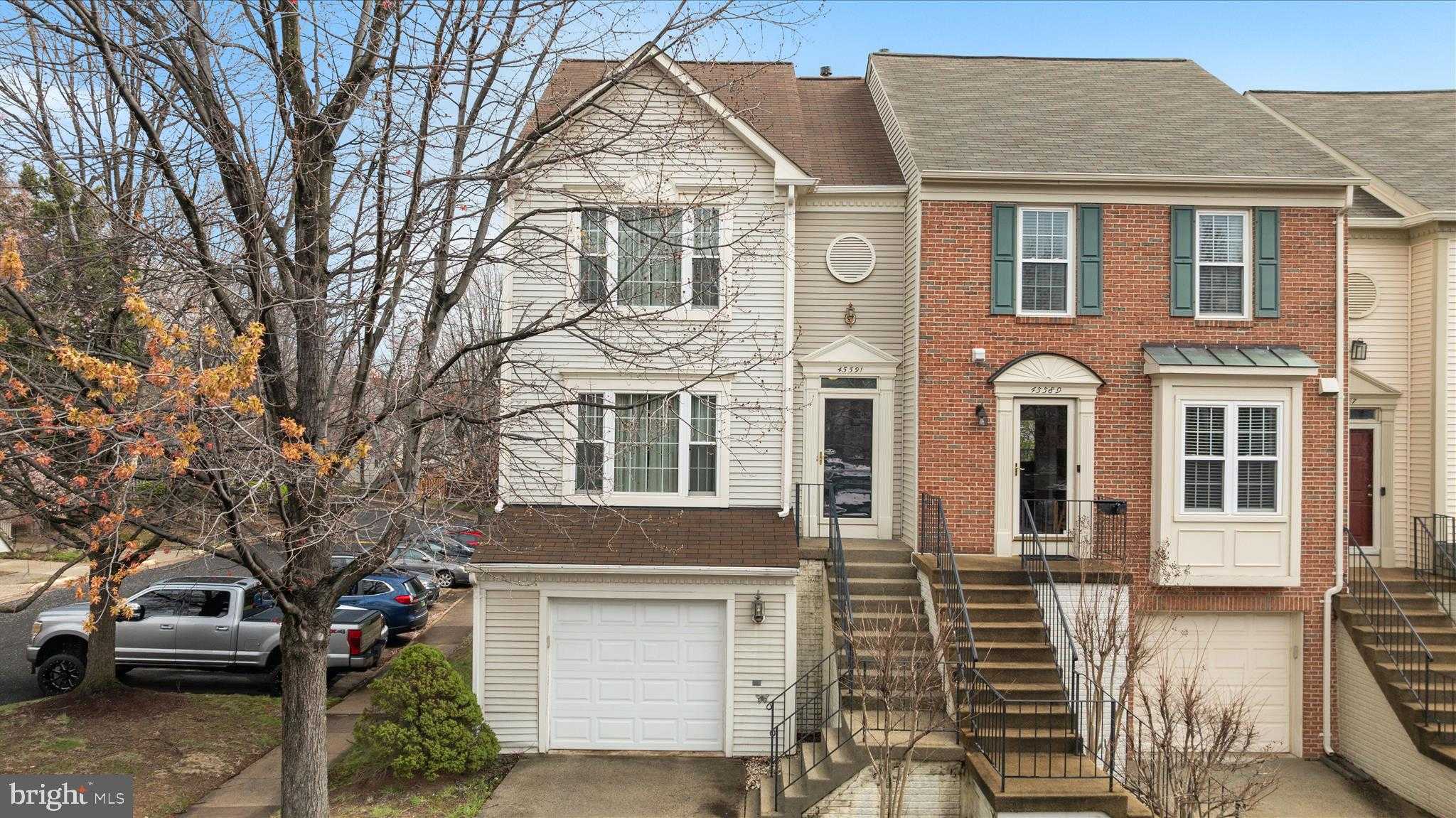 45591 Hutchens Sq photo 37