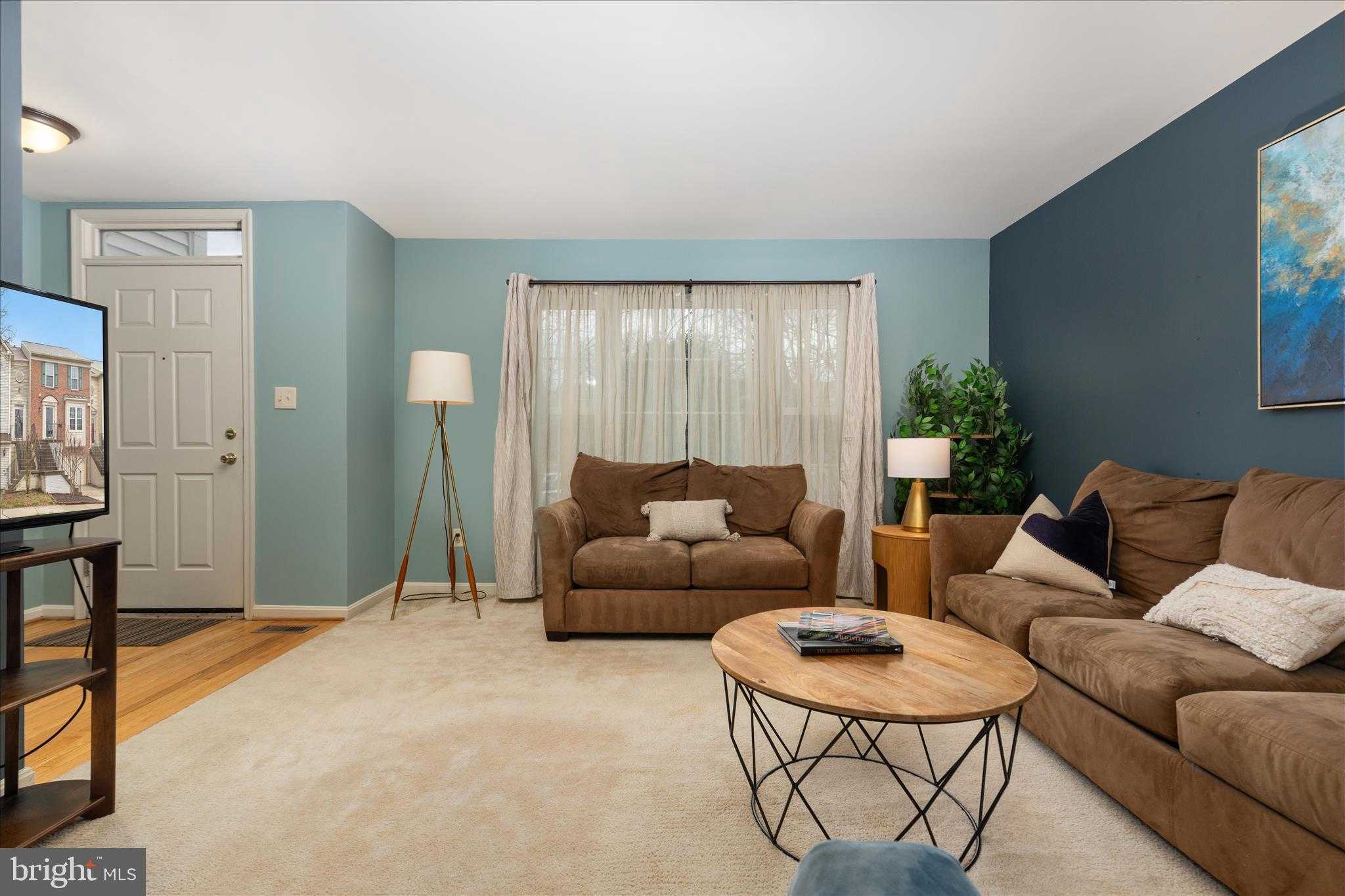 45591 Hutchens Sq photo 4