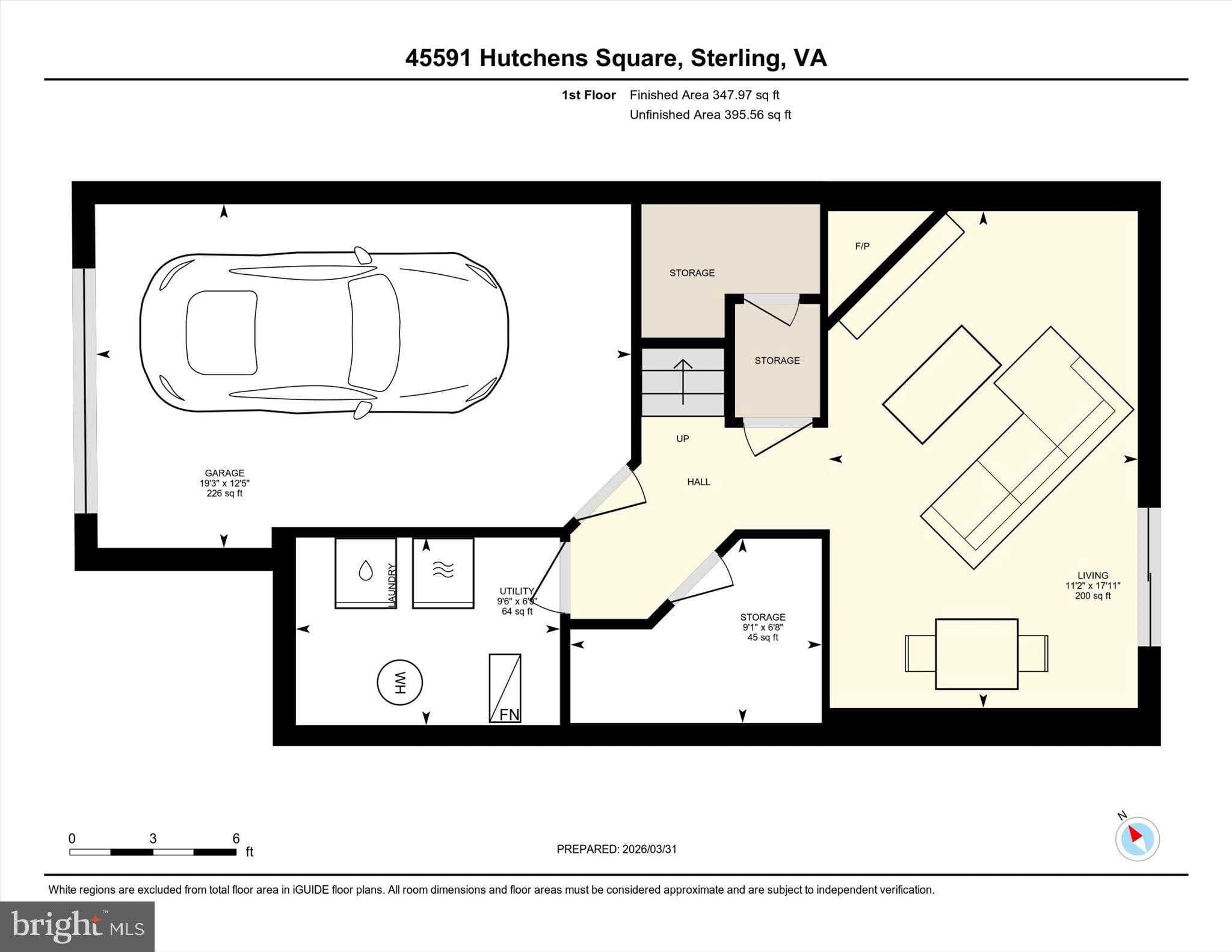 45591 Hutchens Sq photo 50