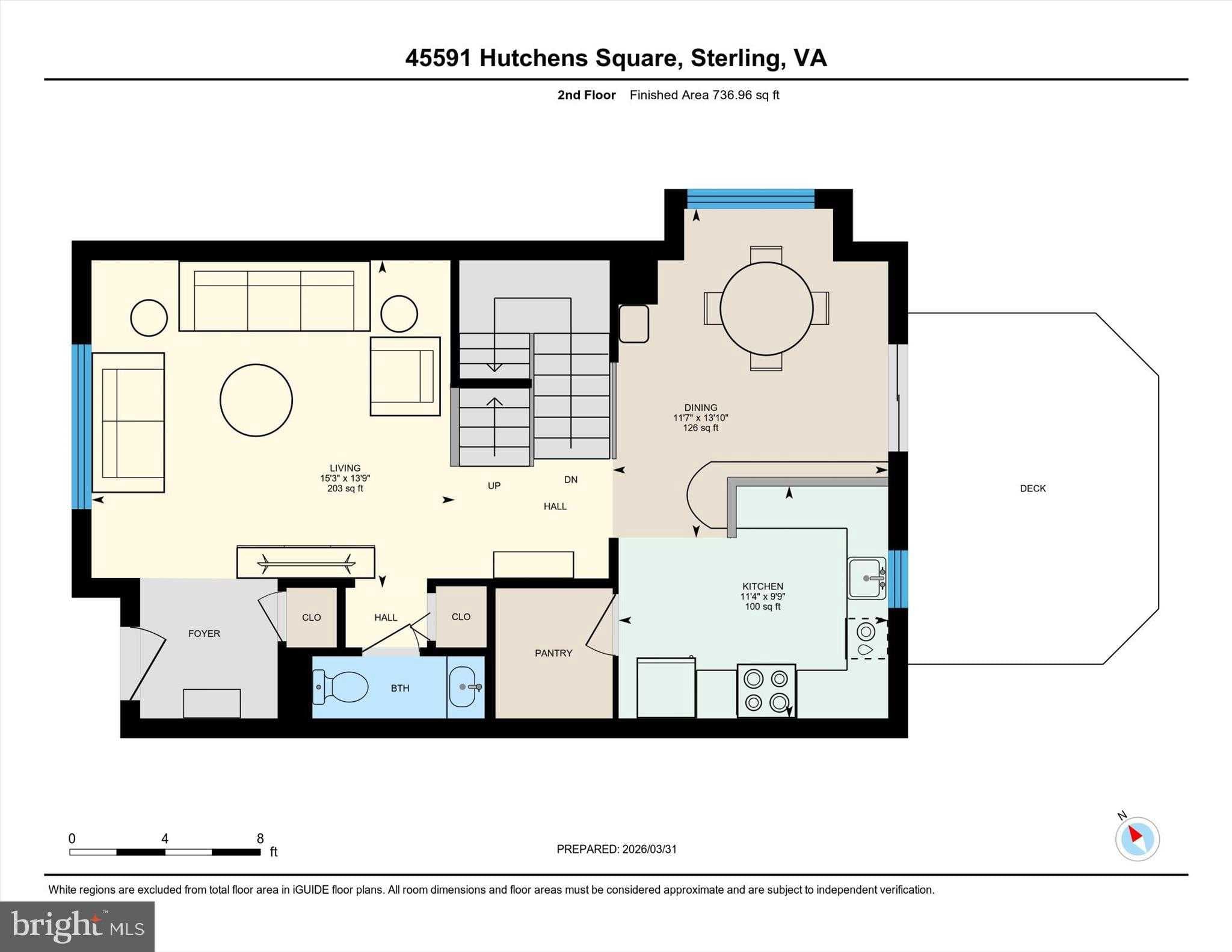 45591 Hutchens Sq photo 51