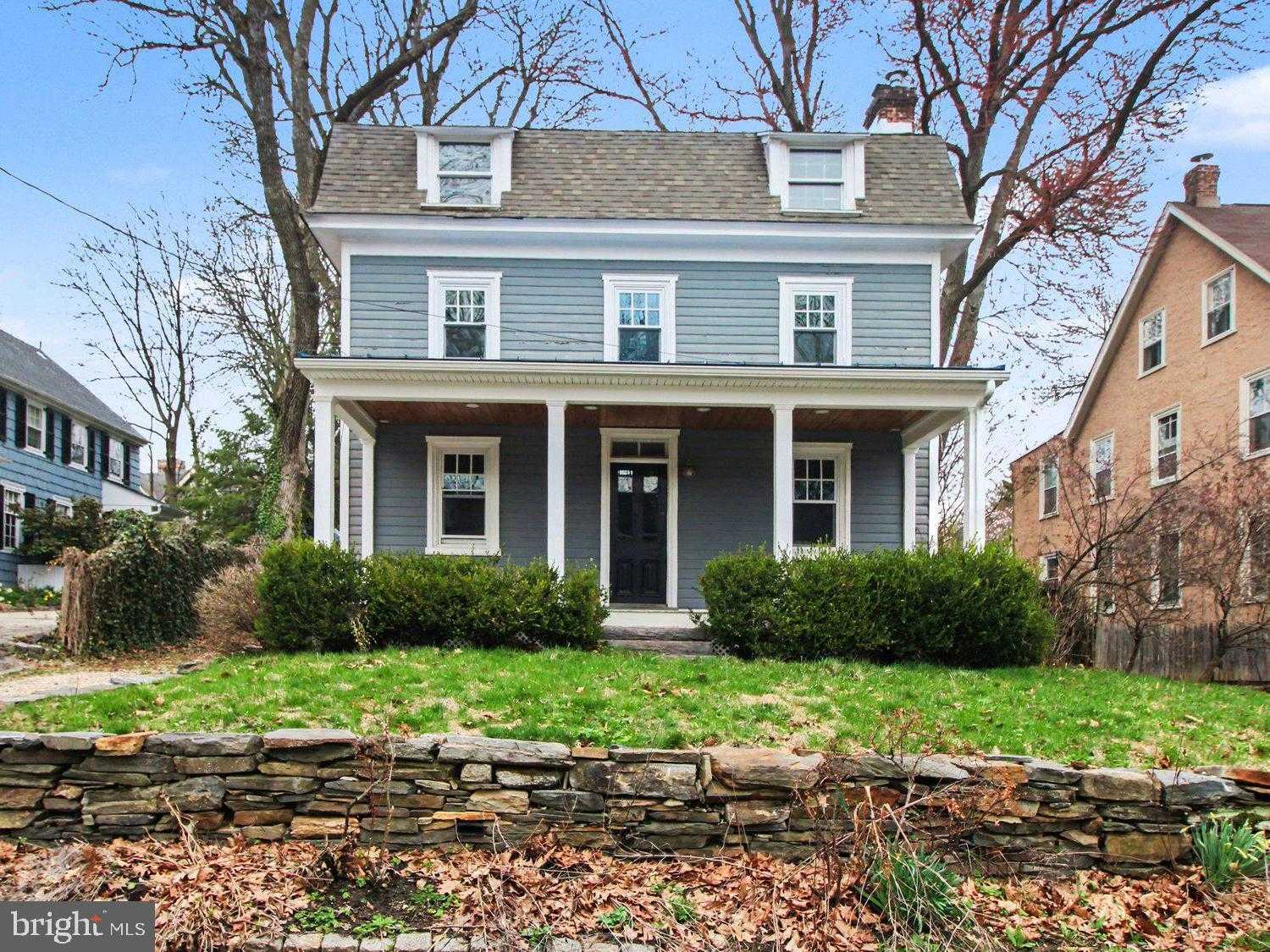 633 Walnut Ln photo 3