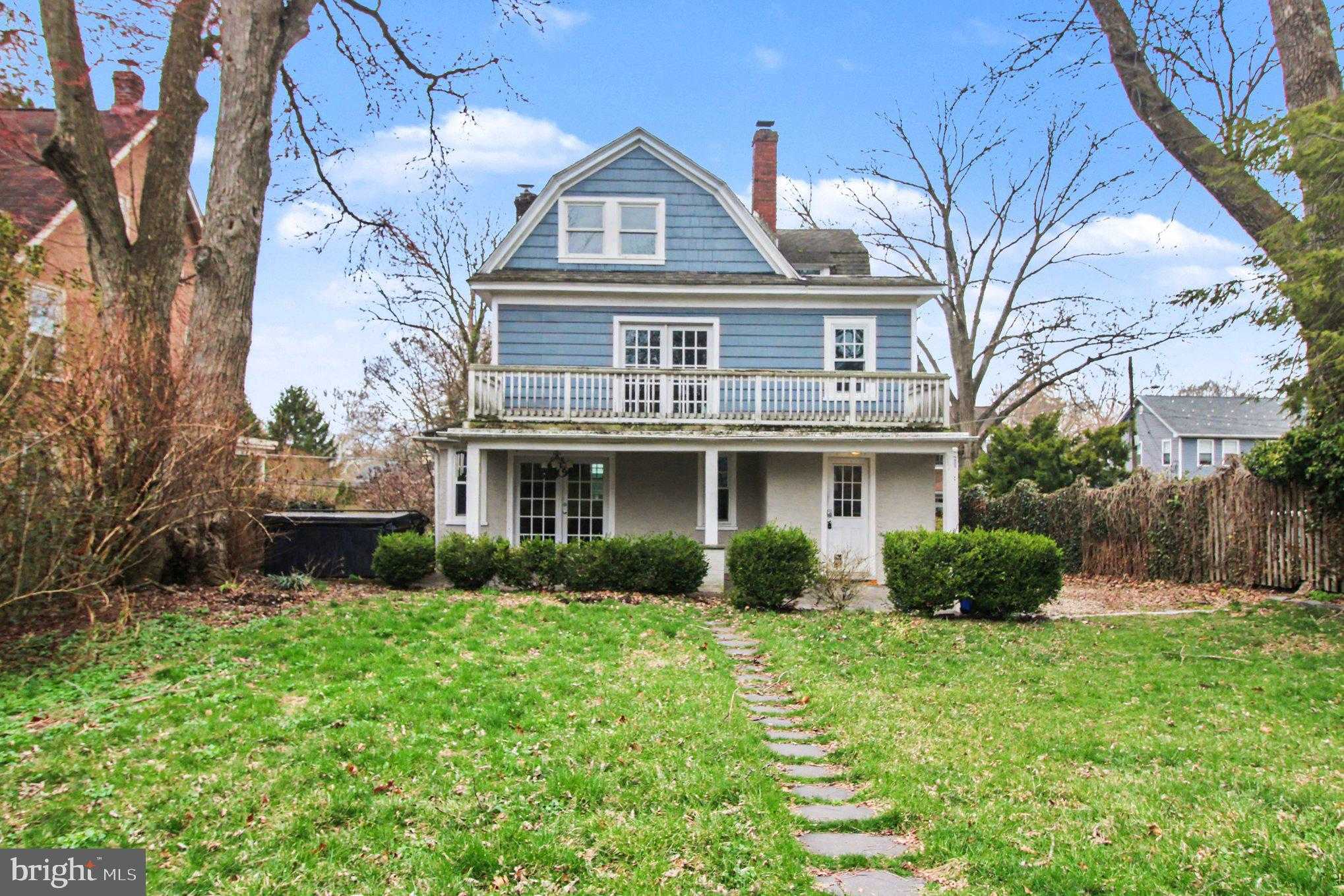 633 Walnut Ln photo 30