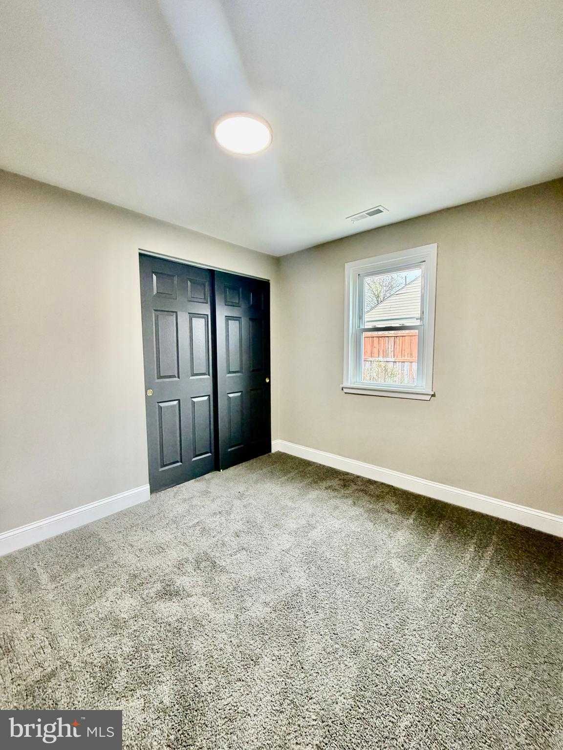 3804 Weston Ave photo 23