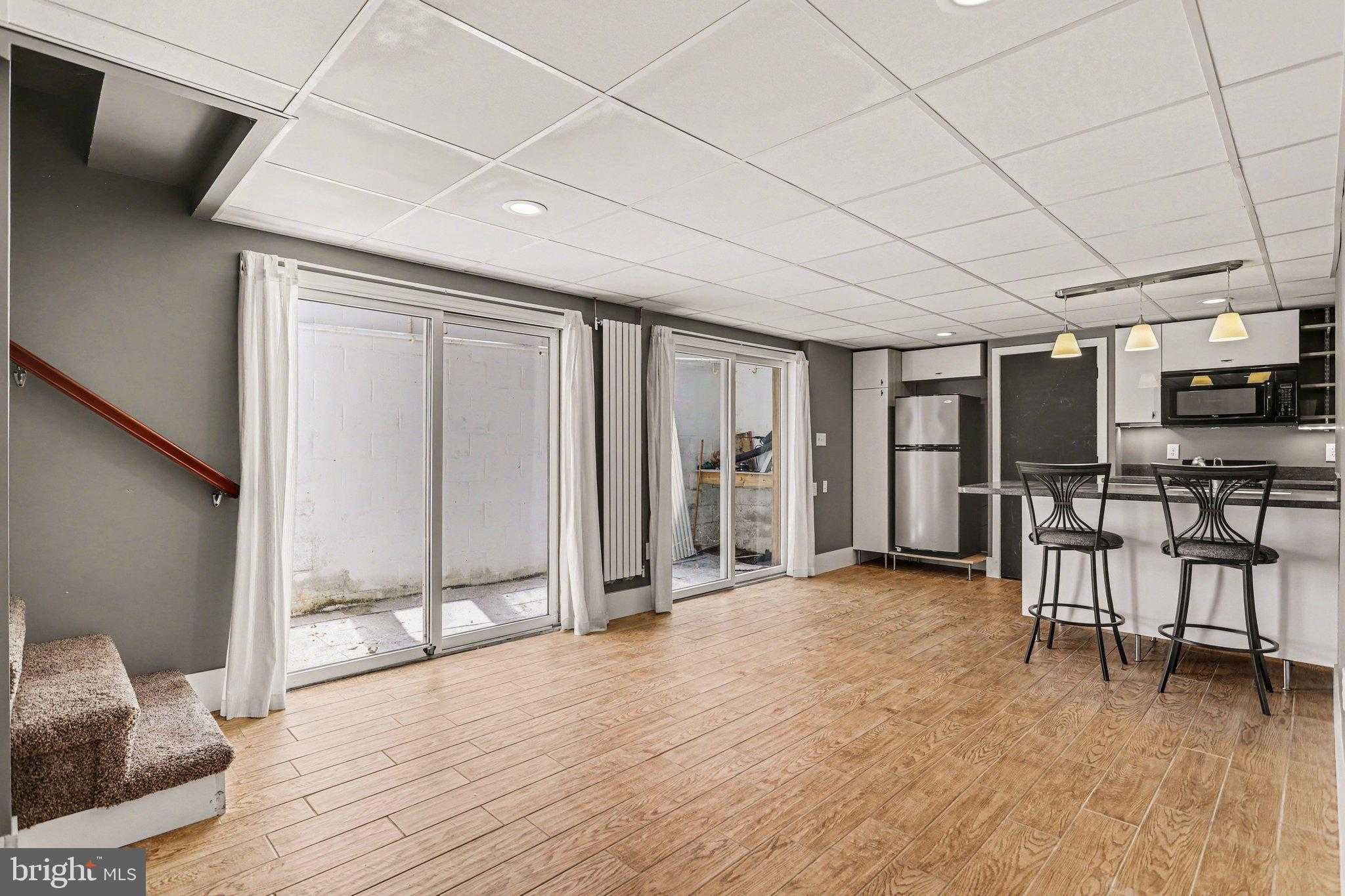 4620 North Rd photo 28