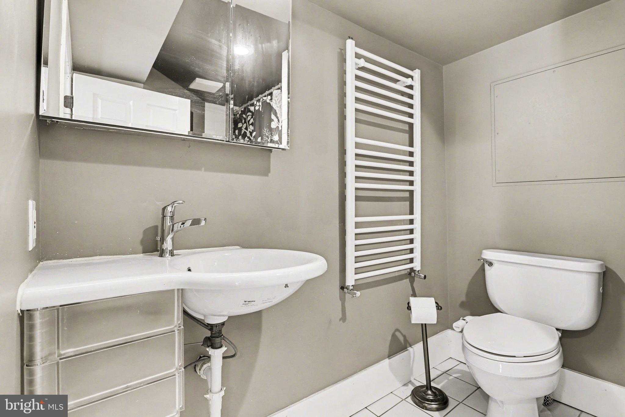 4620 North Rd photo 31