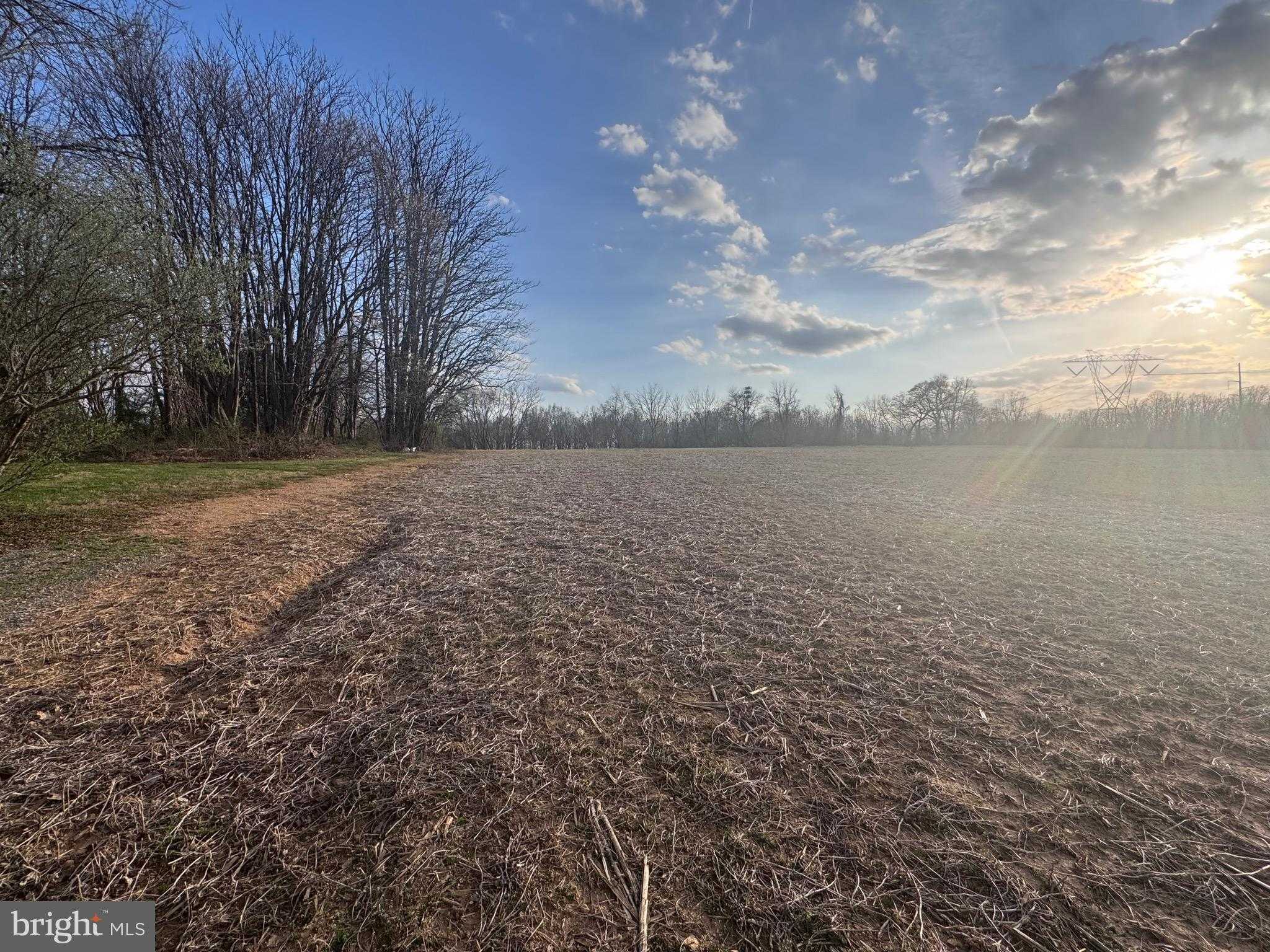 5124 Klee Mill Rd S photo 3