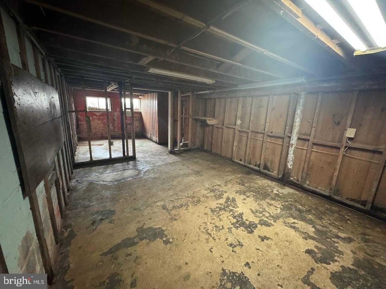 837 Francis Scott Key Hwy photo 19