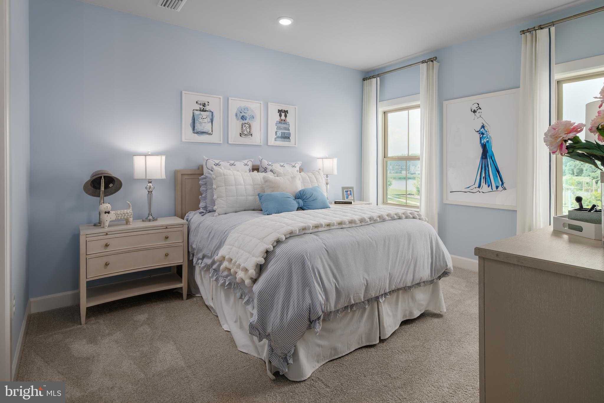 1210 Leeland Knoll Pkwy photo 18