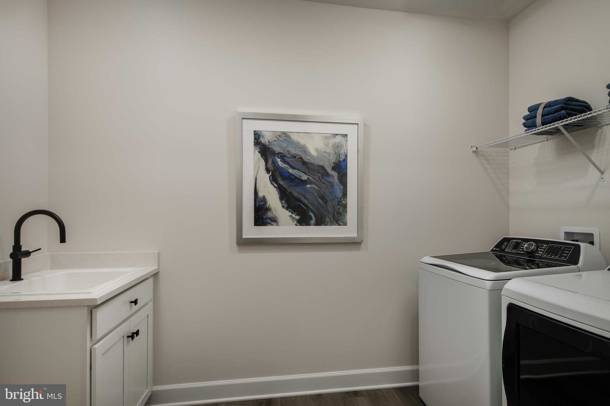 1210 Leeland Knoll Pkwy photo 21