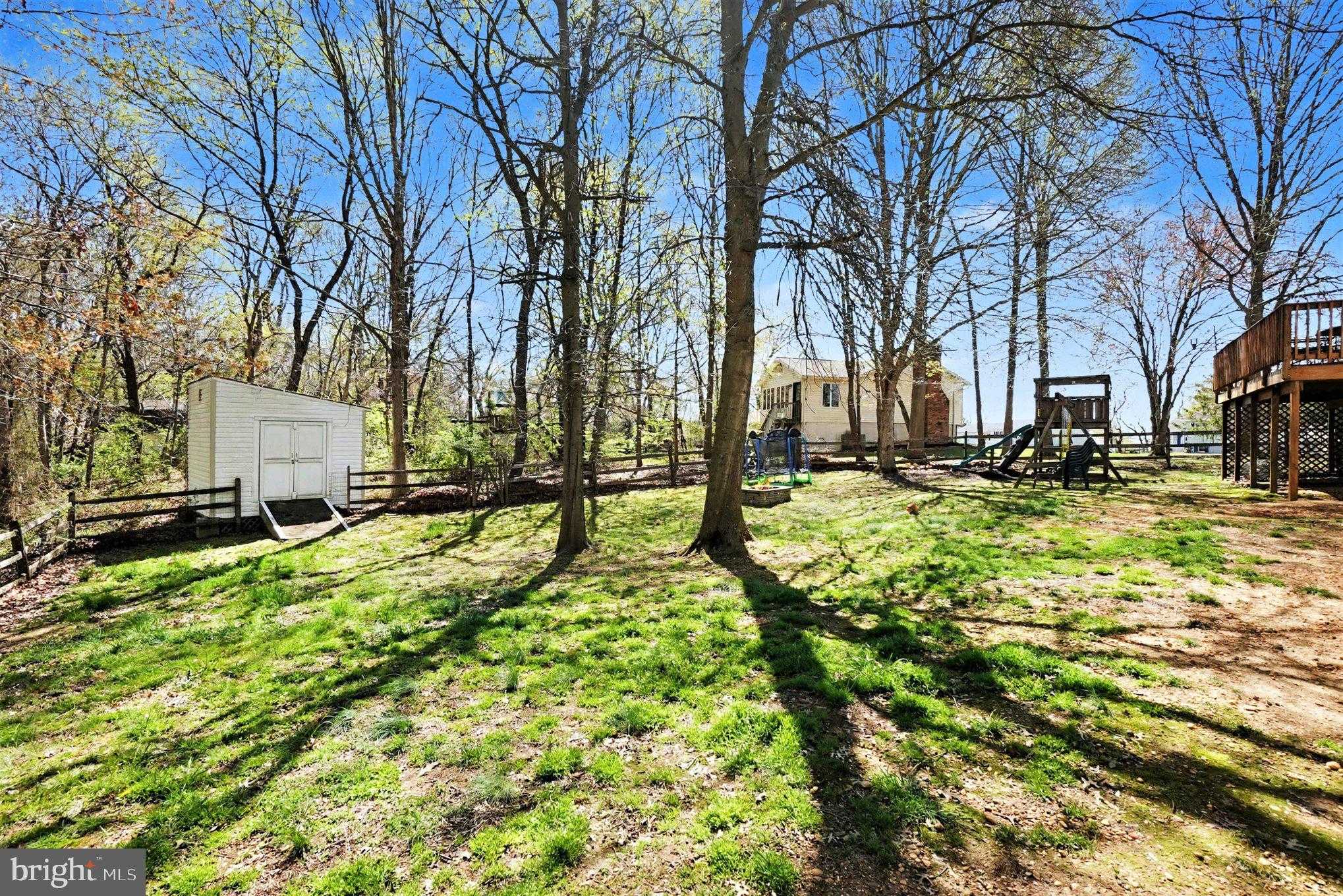 107 White Pine Cir photo 38