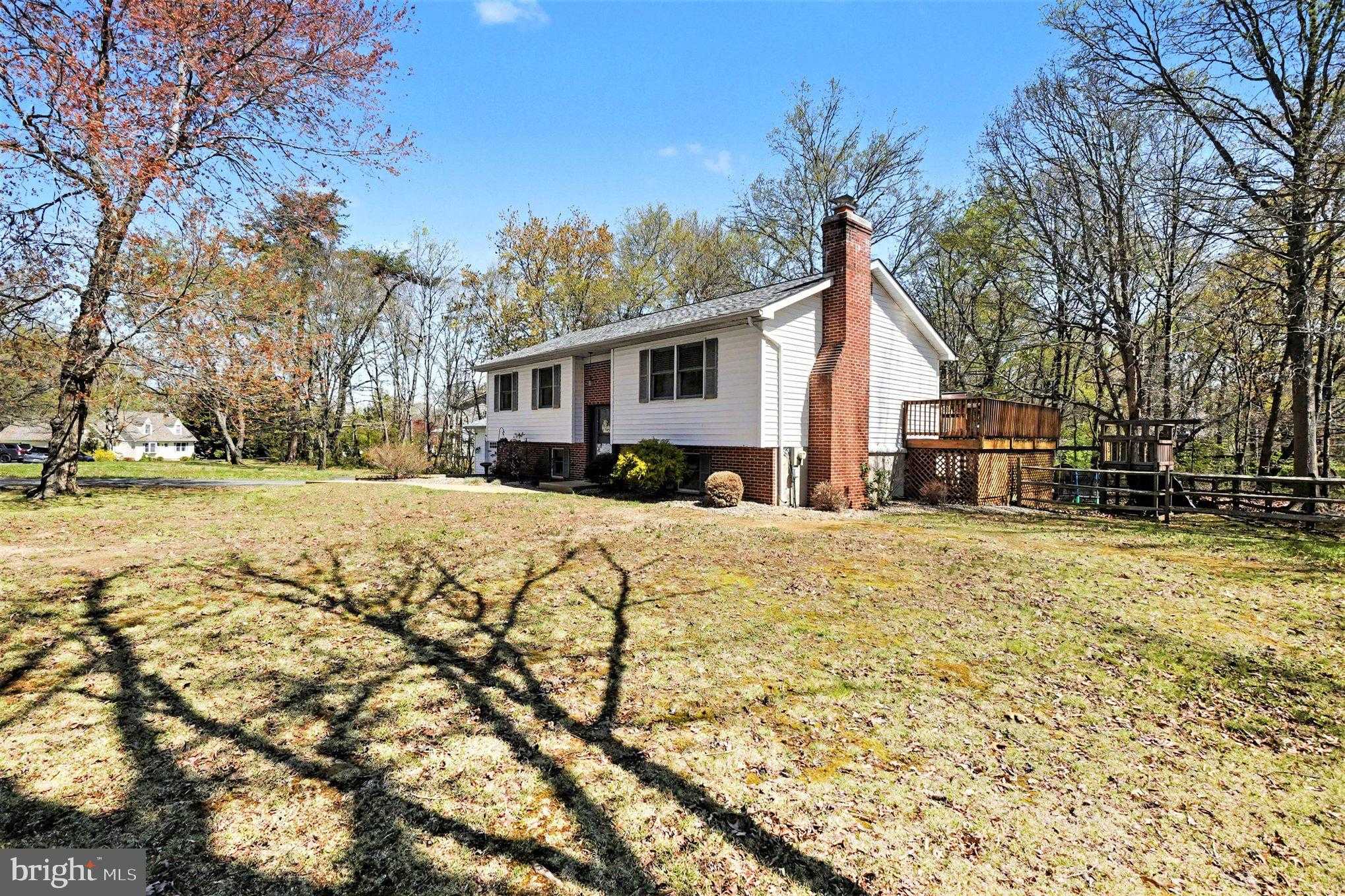 107 White Pine Cir photo 39