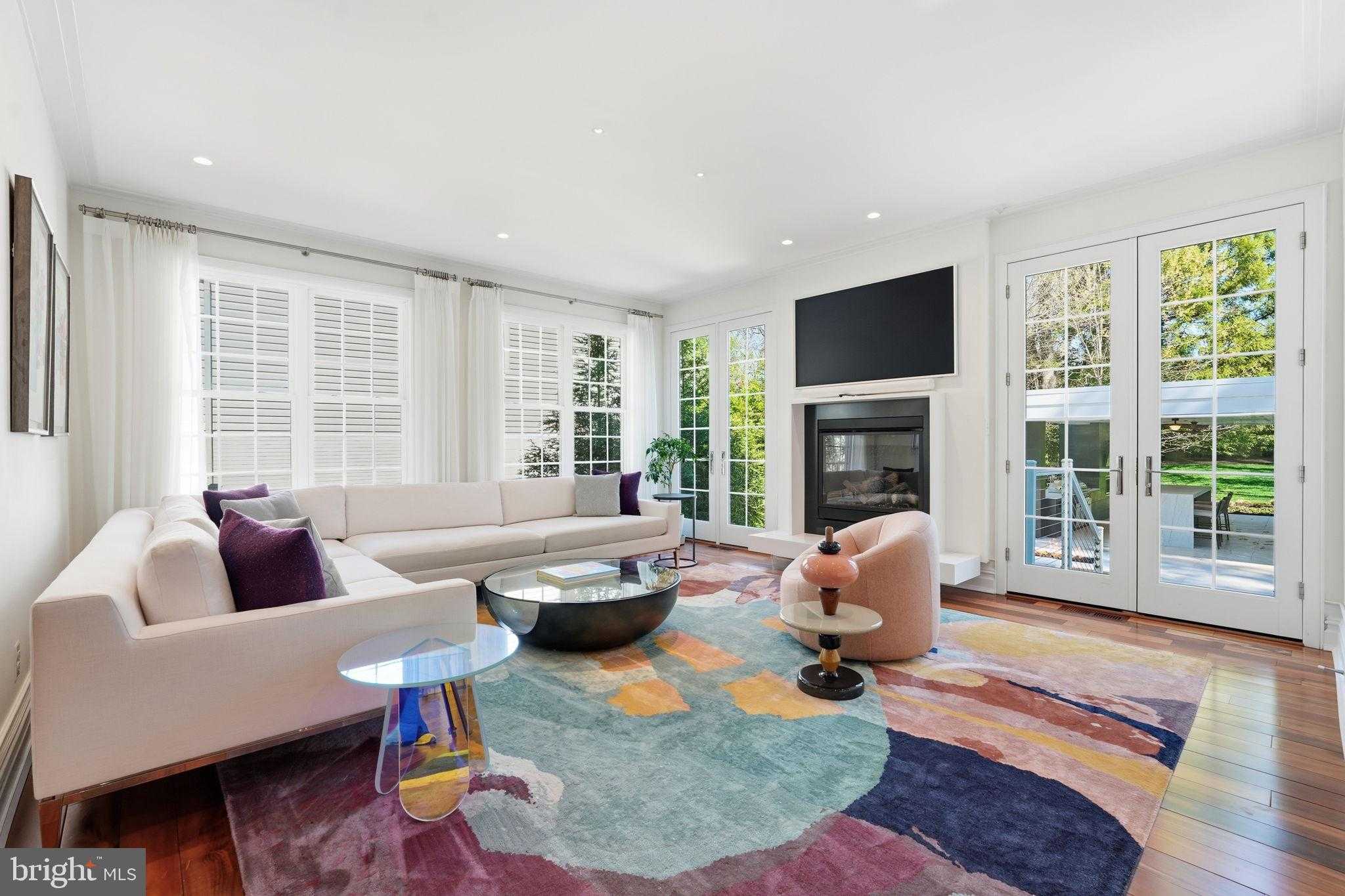 6130 Ramshorn Dr photo 10