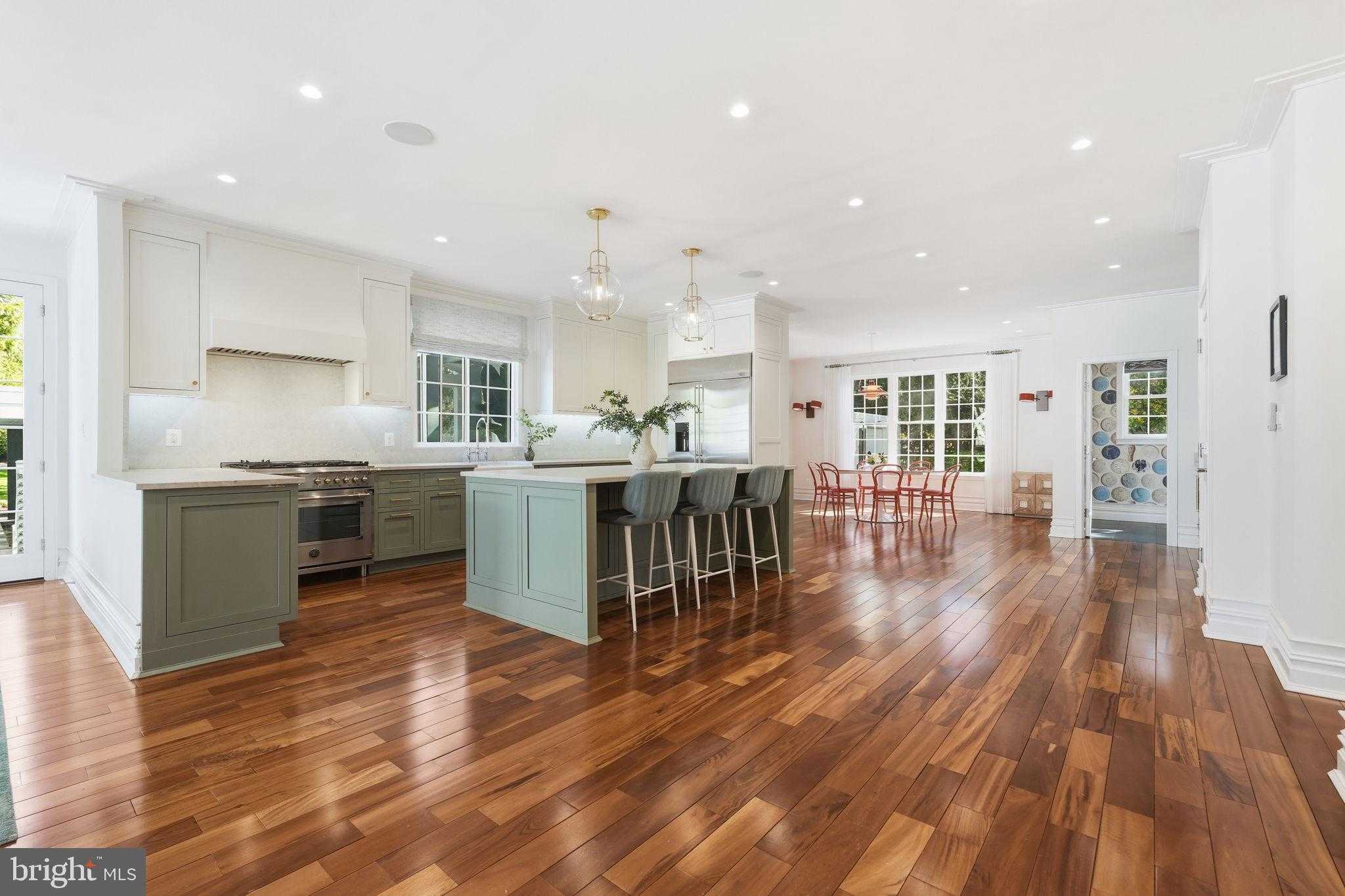 6130 Ramshorn Dr photo 15