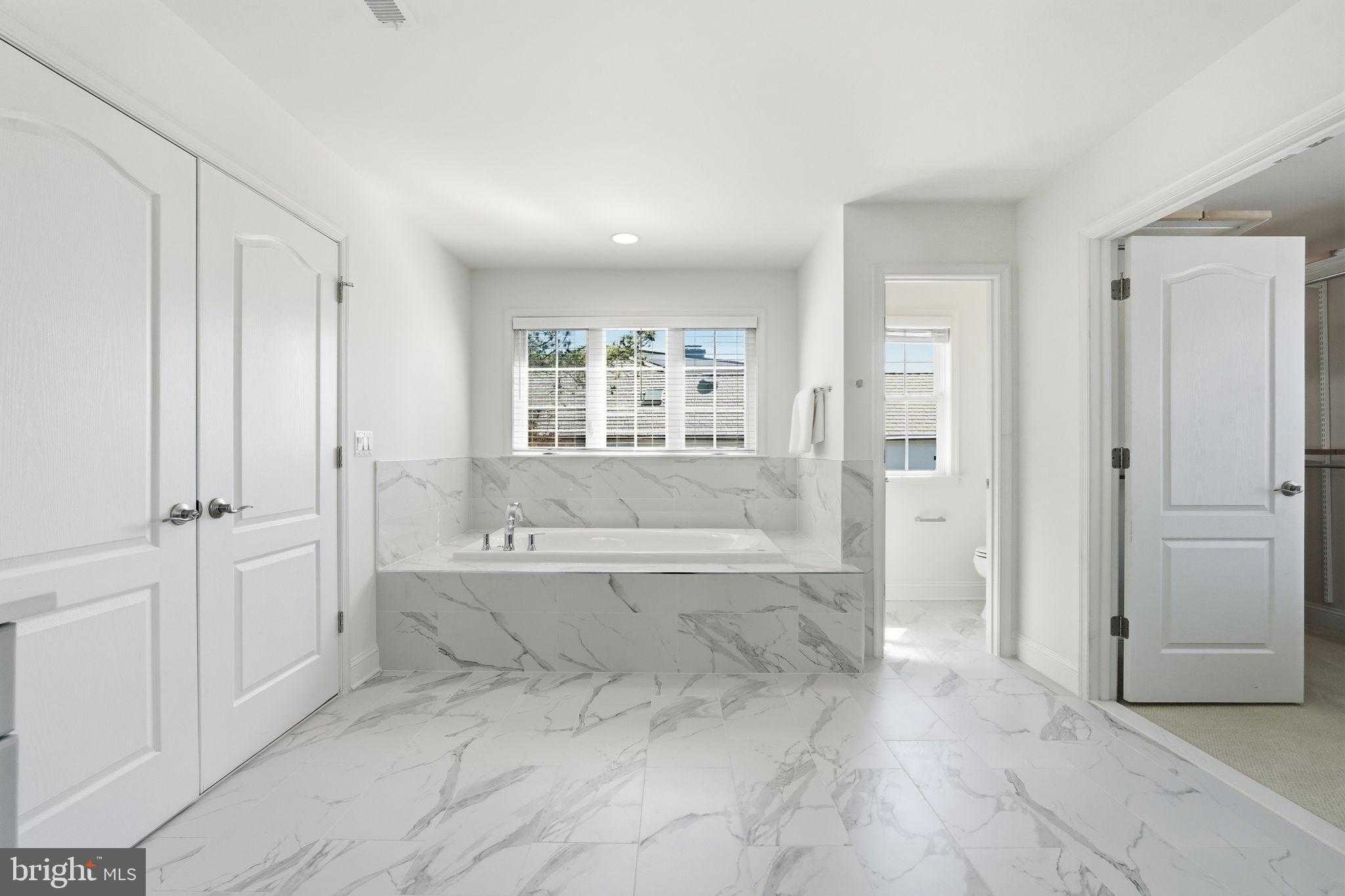 6130 Ramshorn Dr photo 23