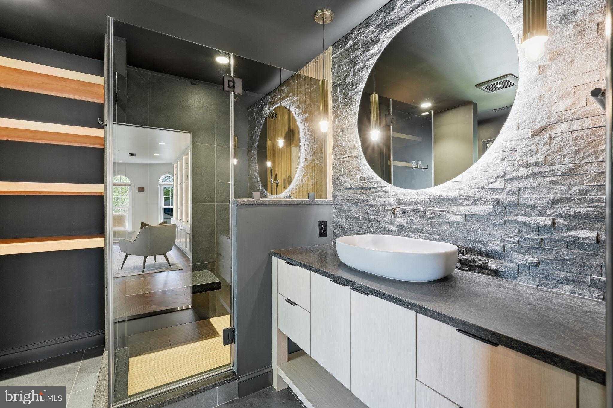 6130 Ramshorn Dr photo 30