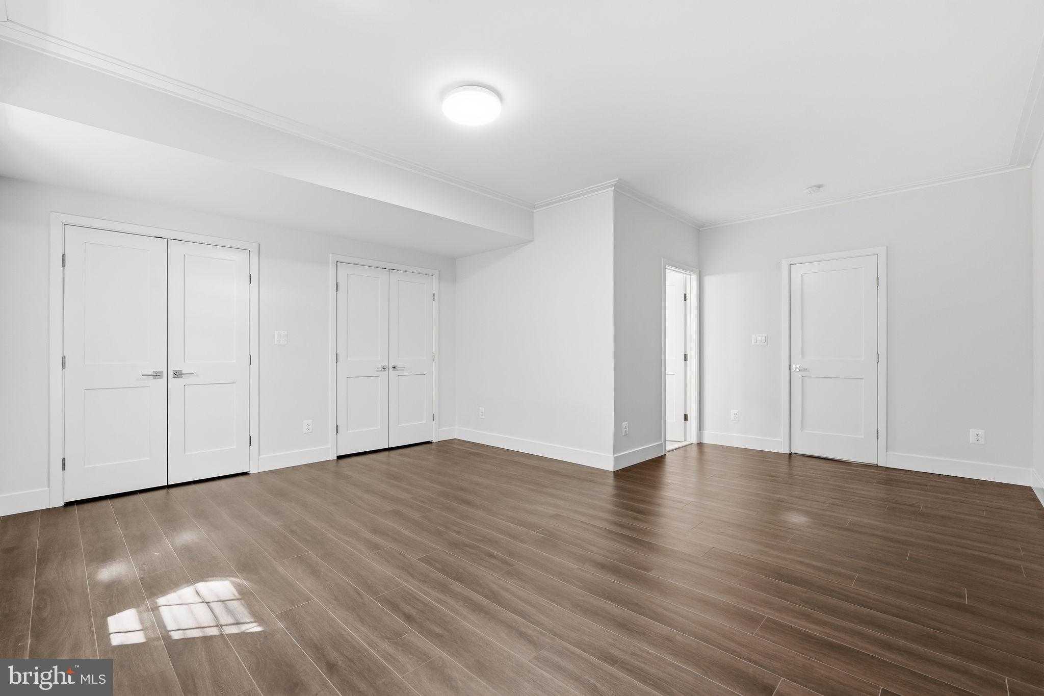 6130 Ramshorn Dr photo 31