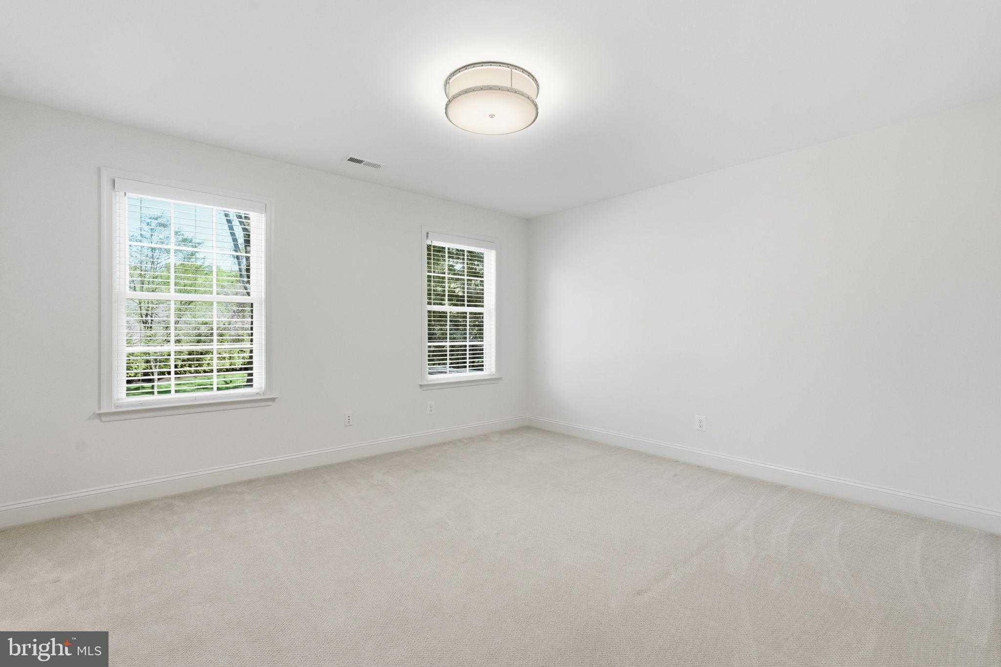 6130 Ramshorn Dr photo 37