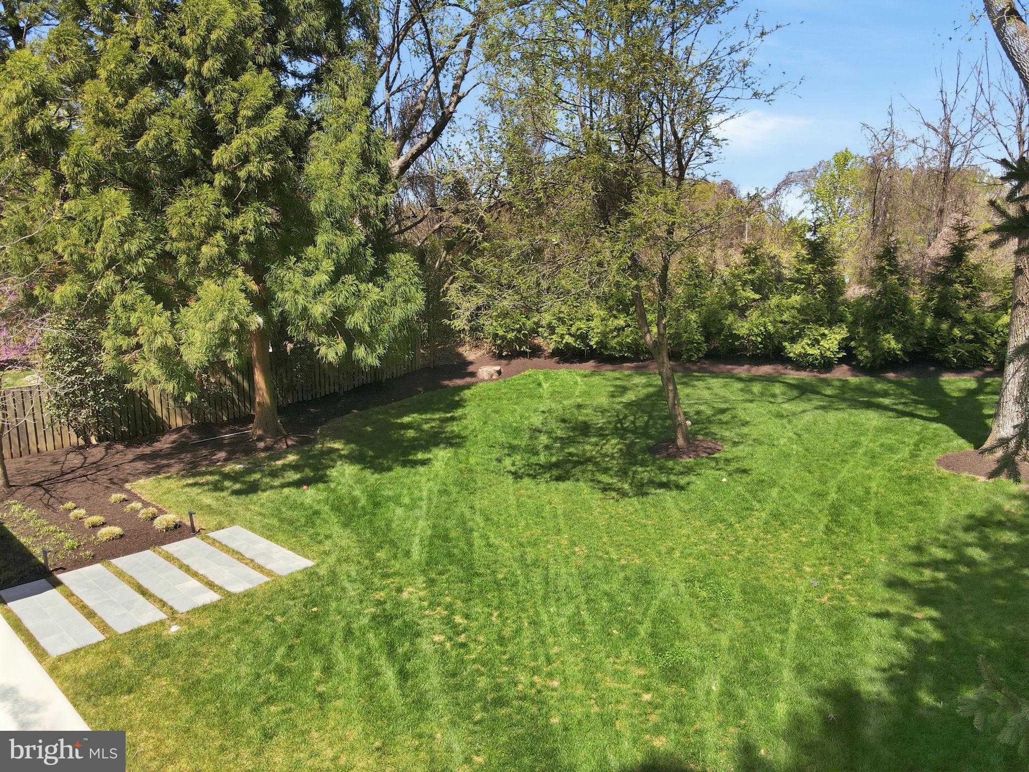 6130 Ramshorn Dr photo 44