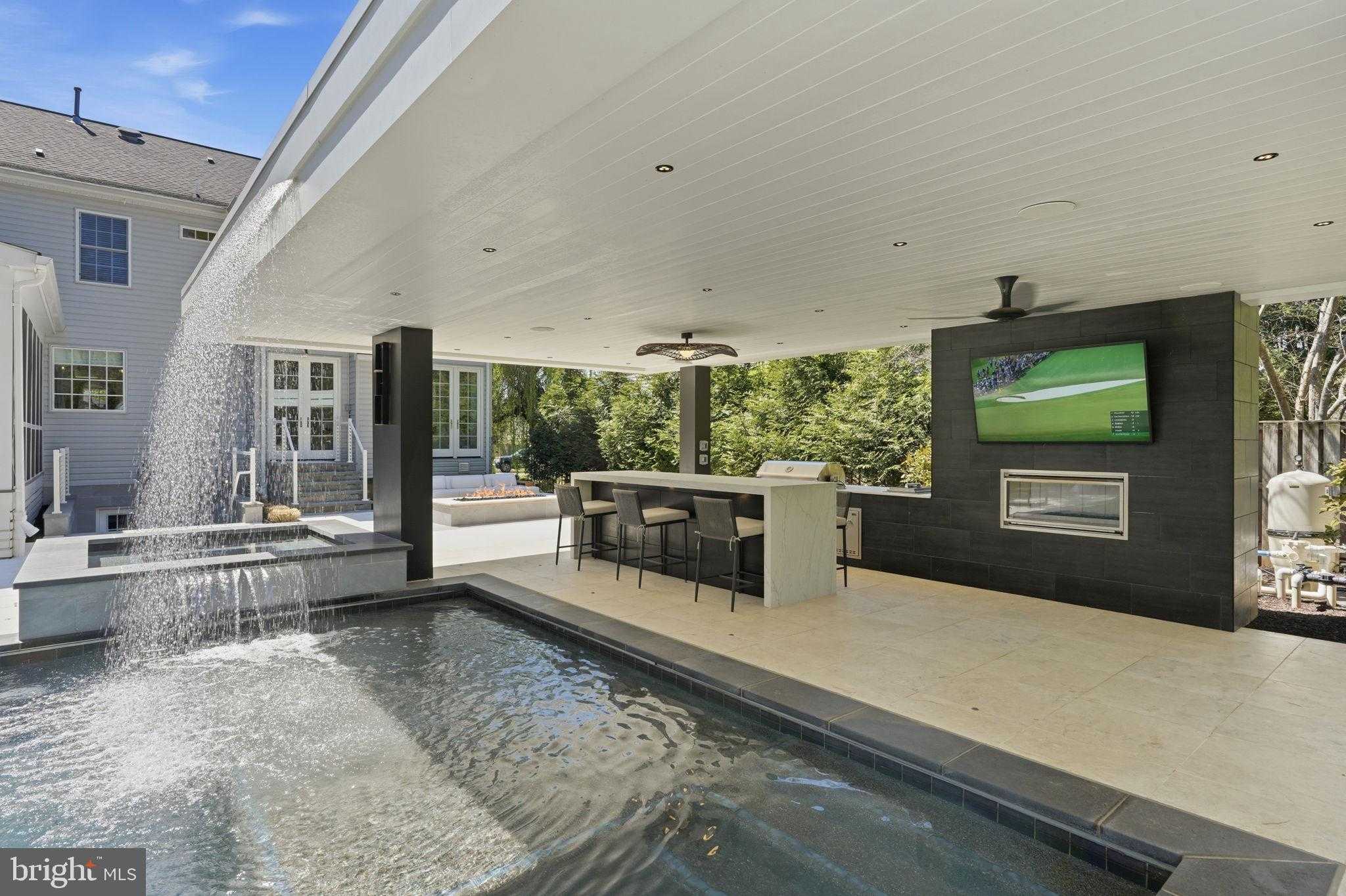 6130 Ramshorn Dr photo 45