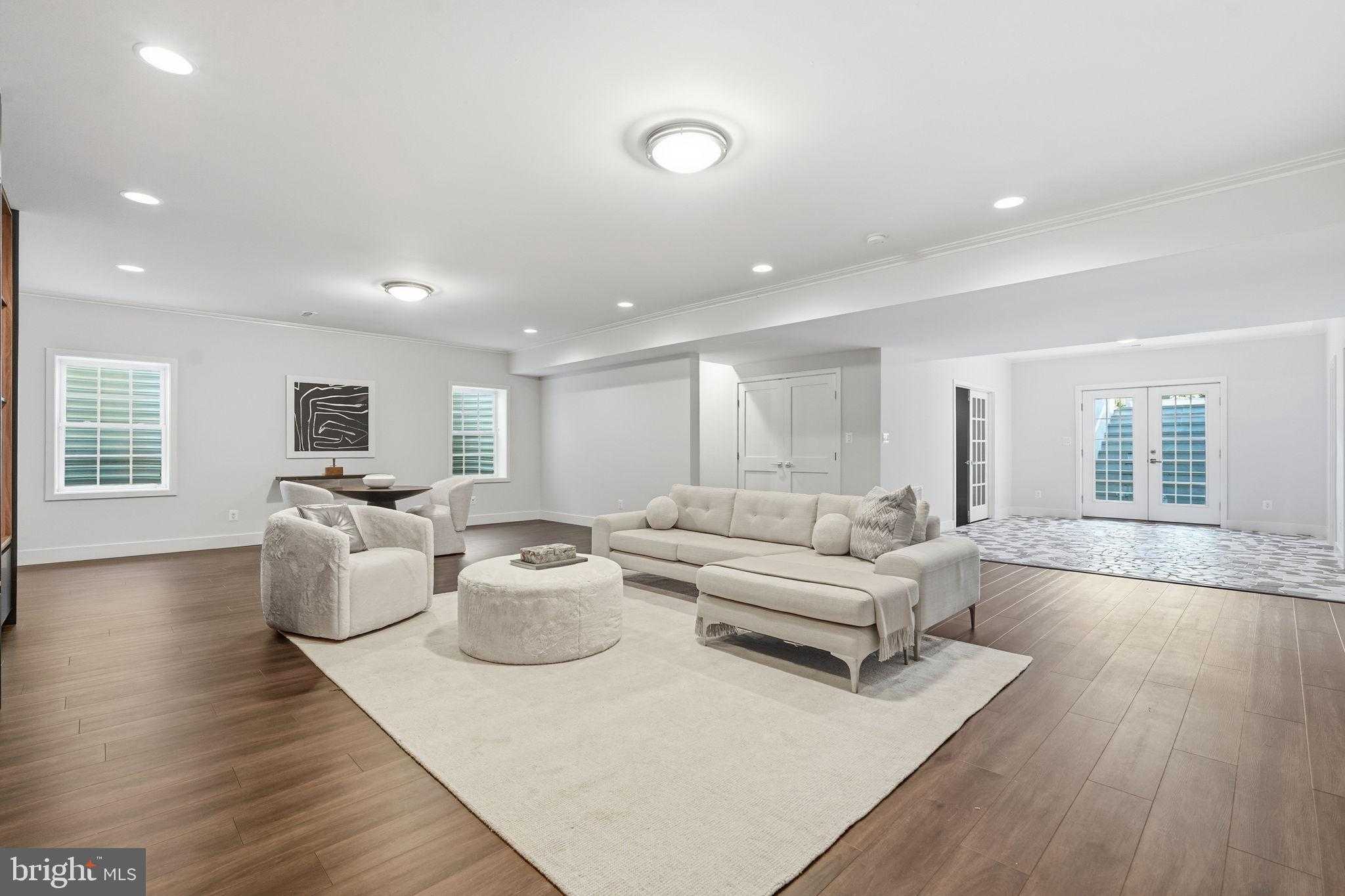 6130 Ramshorn Dr photo 48