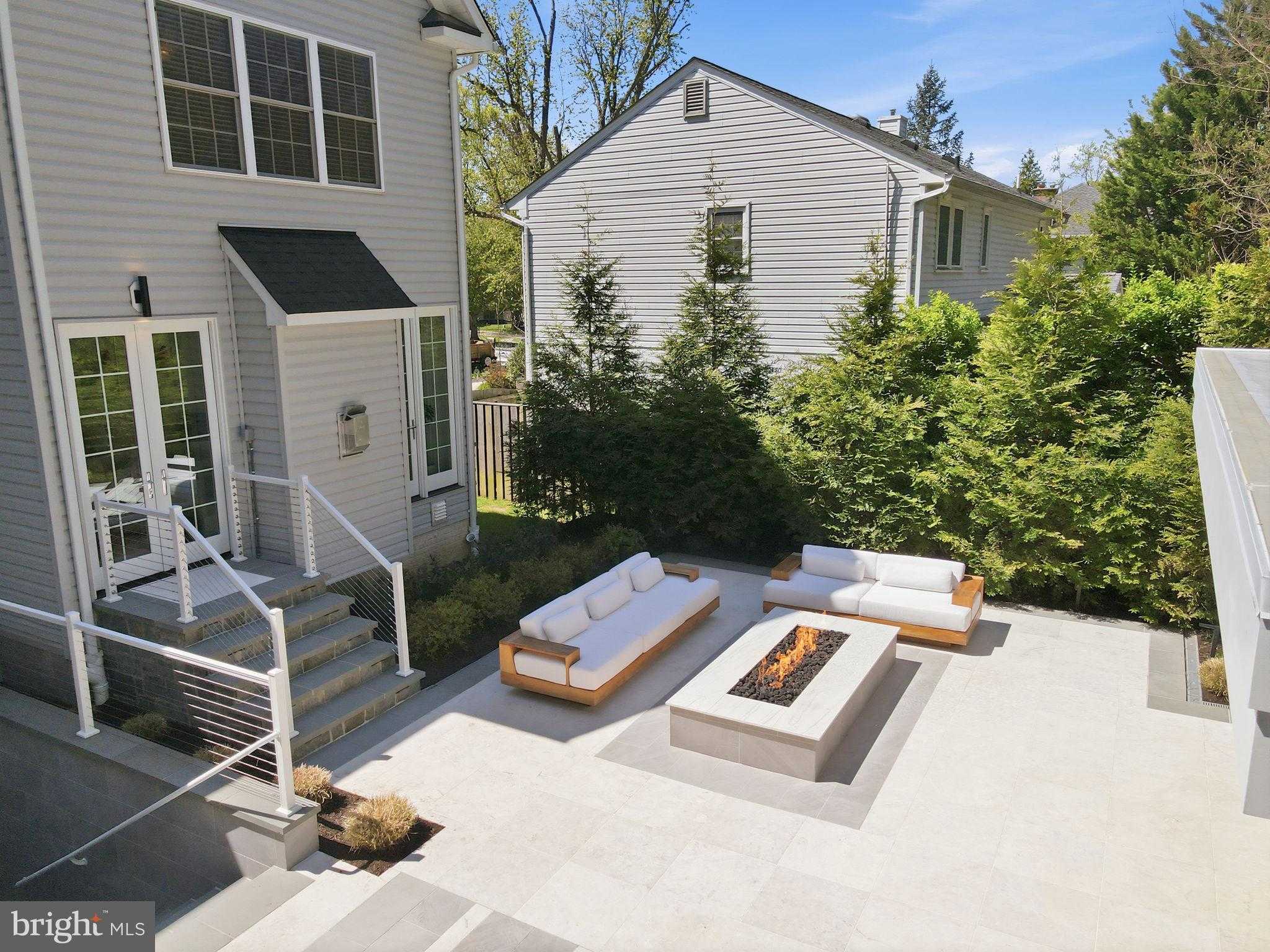 6130 Ramshorn Dr photo 49