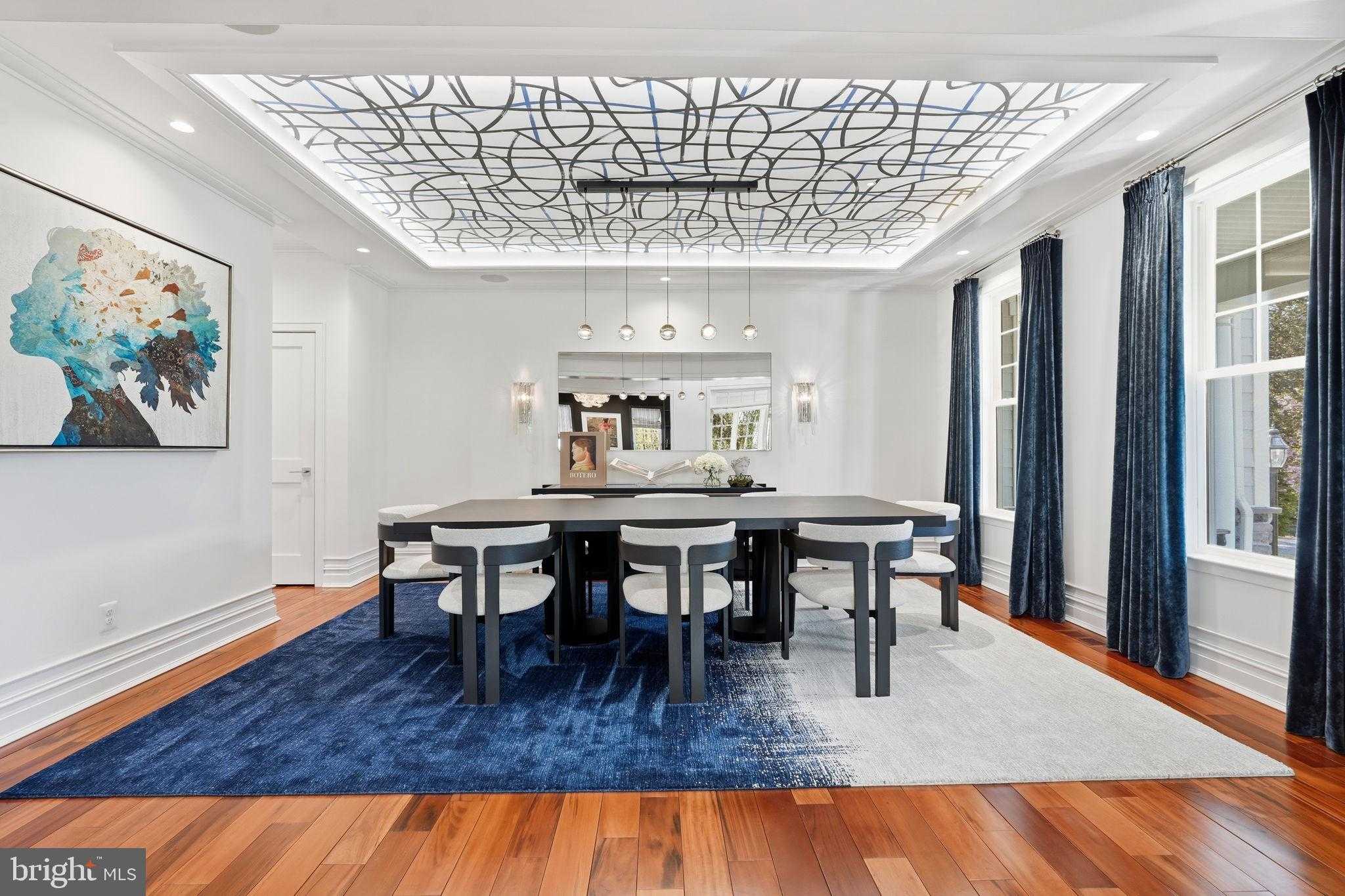 6130 Ramshorn Dr photo 5