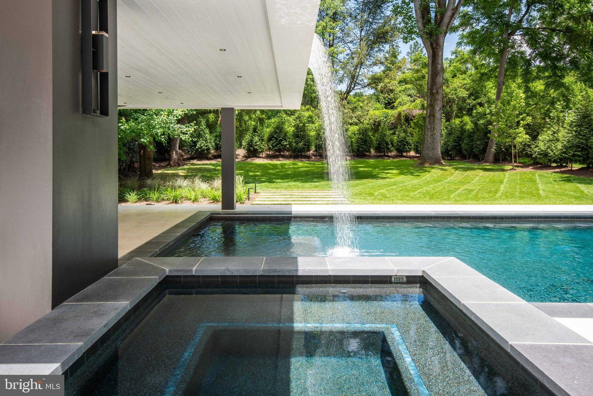 6130 Ramshorn Dr photo 57