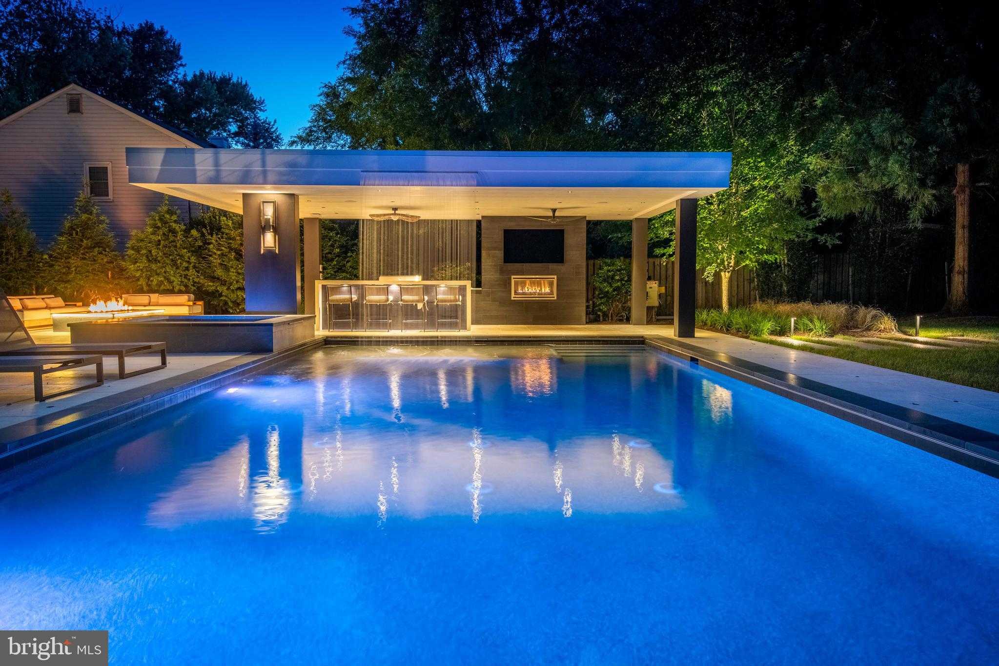 6130 Ramshorn Dr photo 64