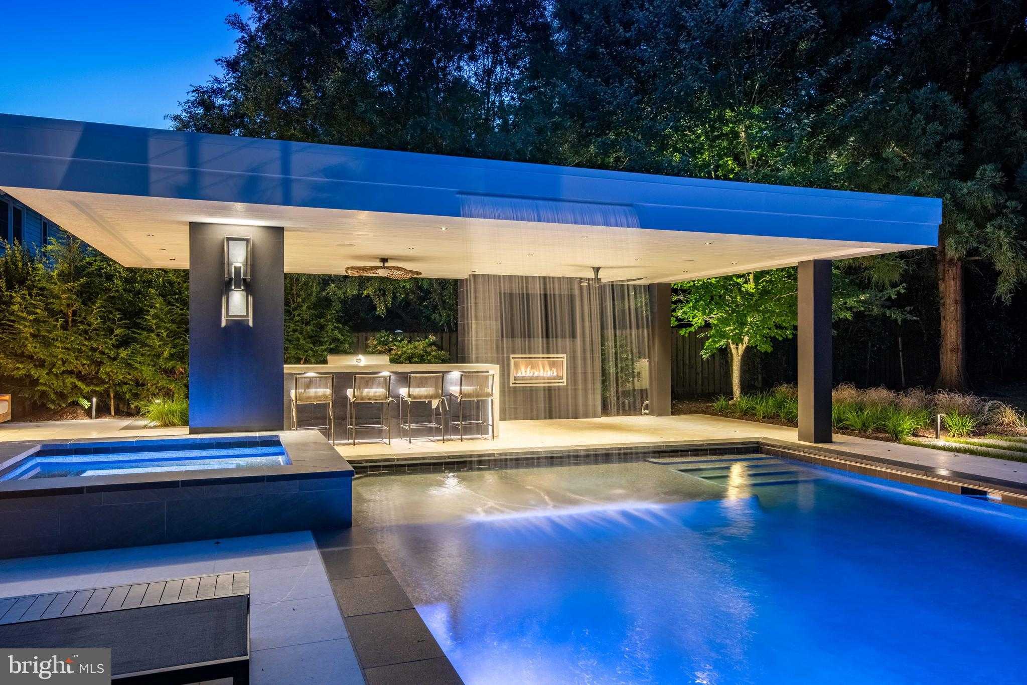 6130 Ramshorn Dr photo 65