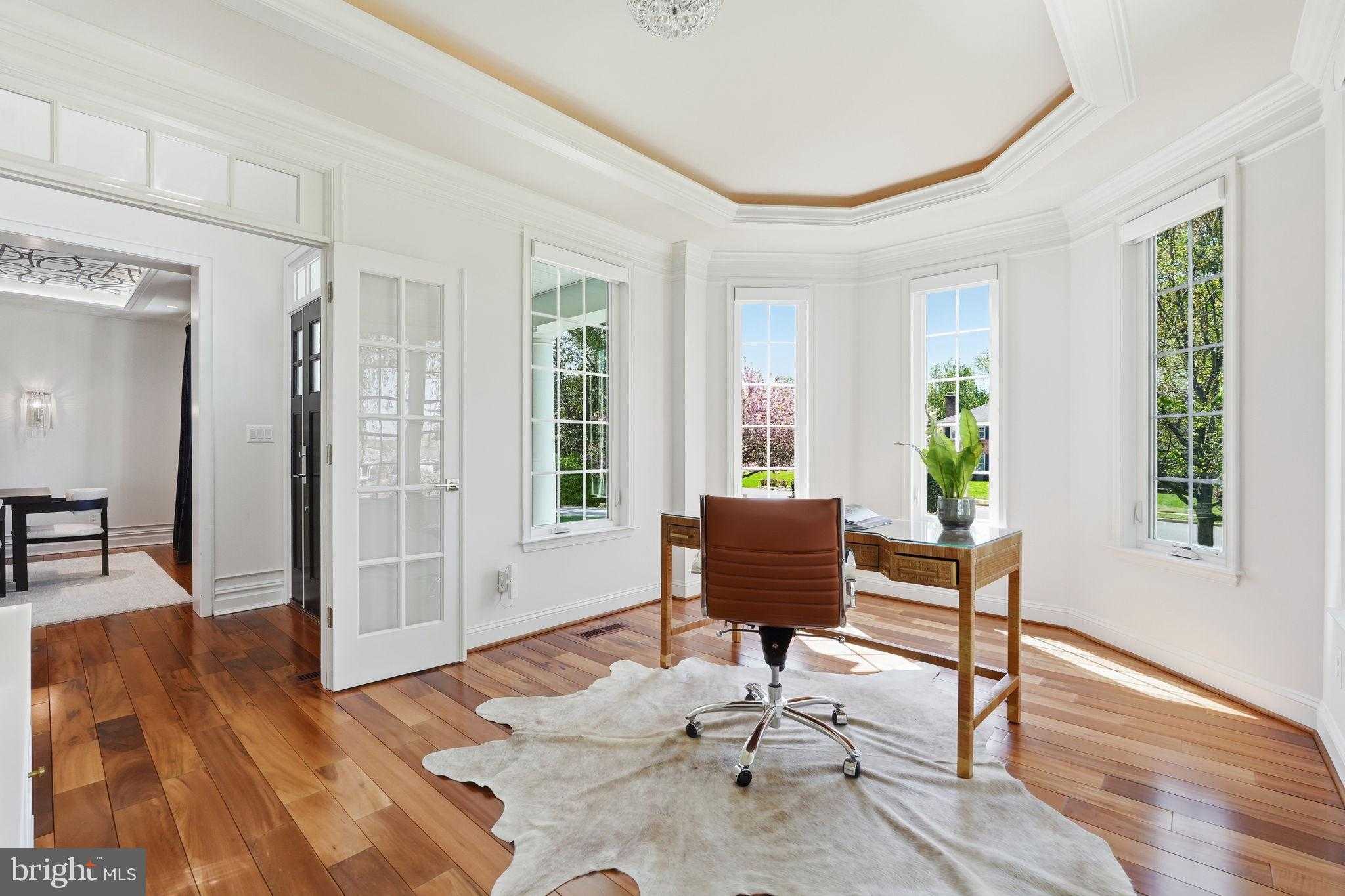 6130 Ramshorn Dr photo 7