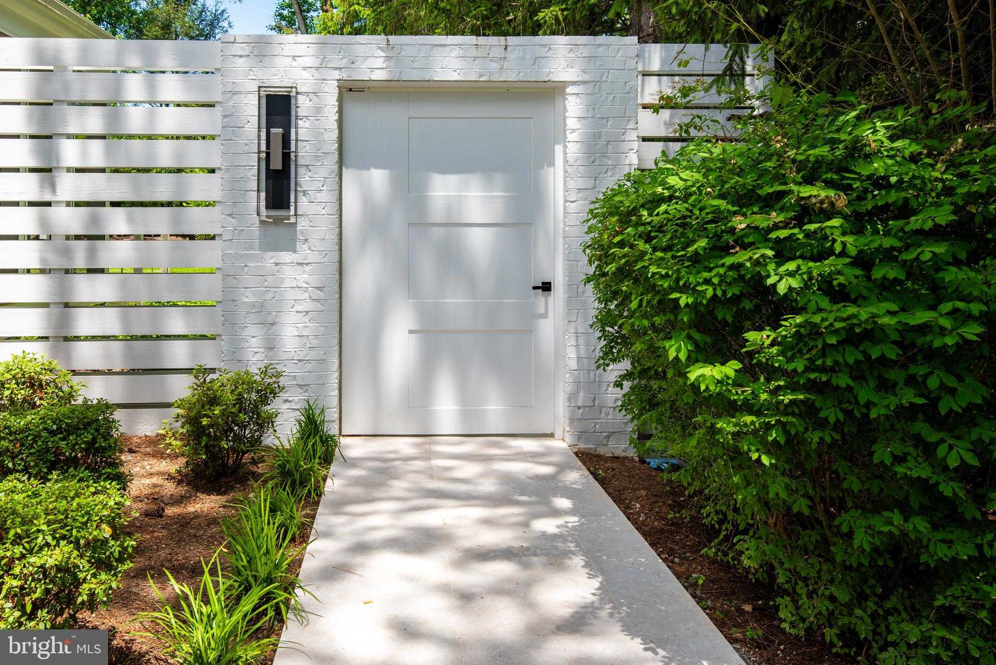 6130 Ramshorn Dr photo 76