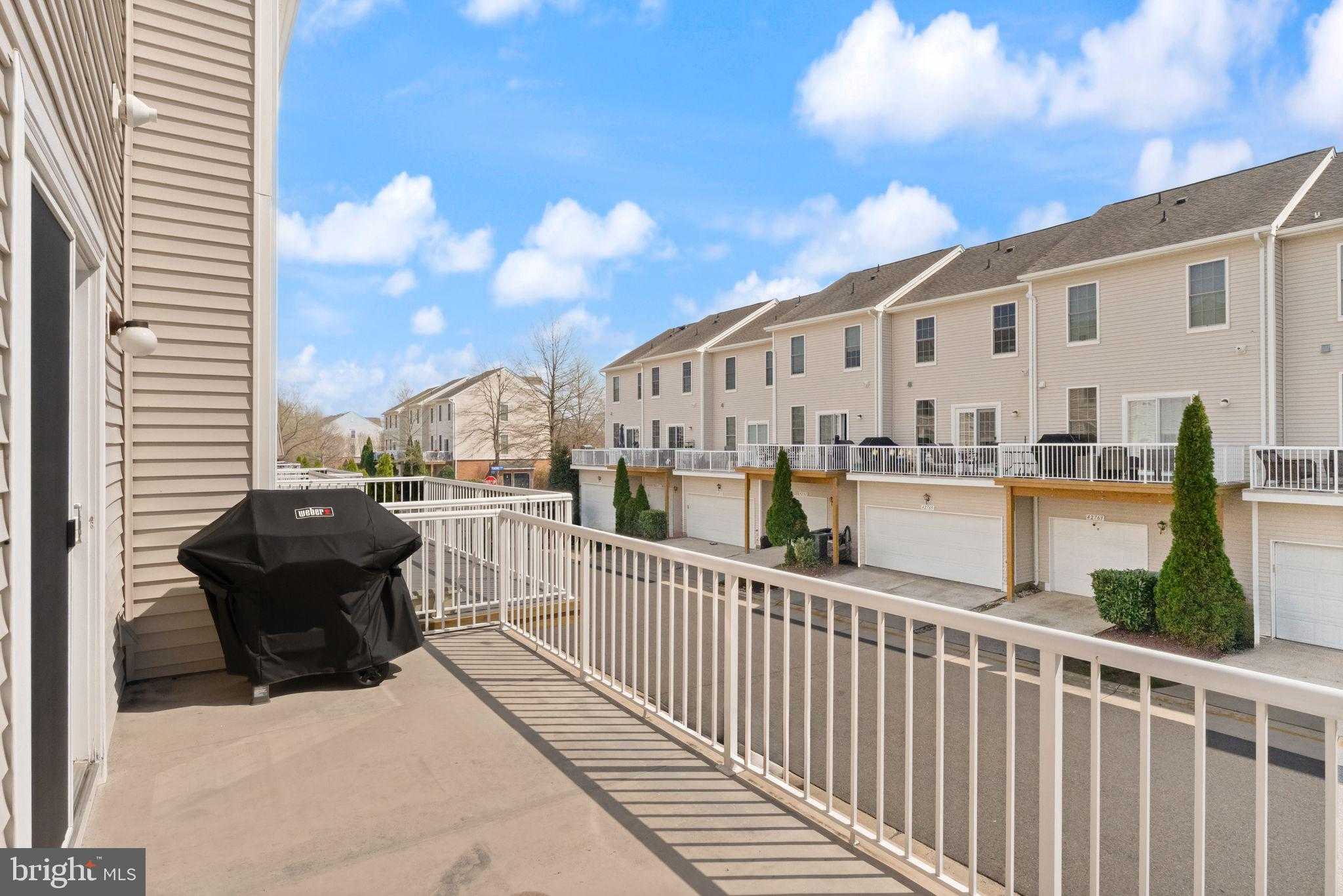 42760 Atchison Ter photo 16