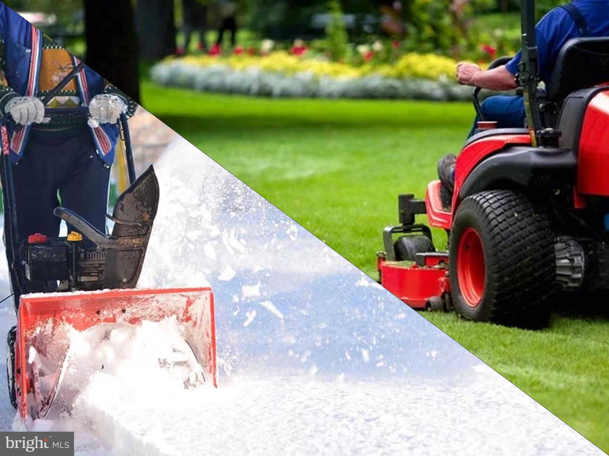 515 Majestic Prince Cir photo 55